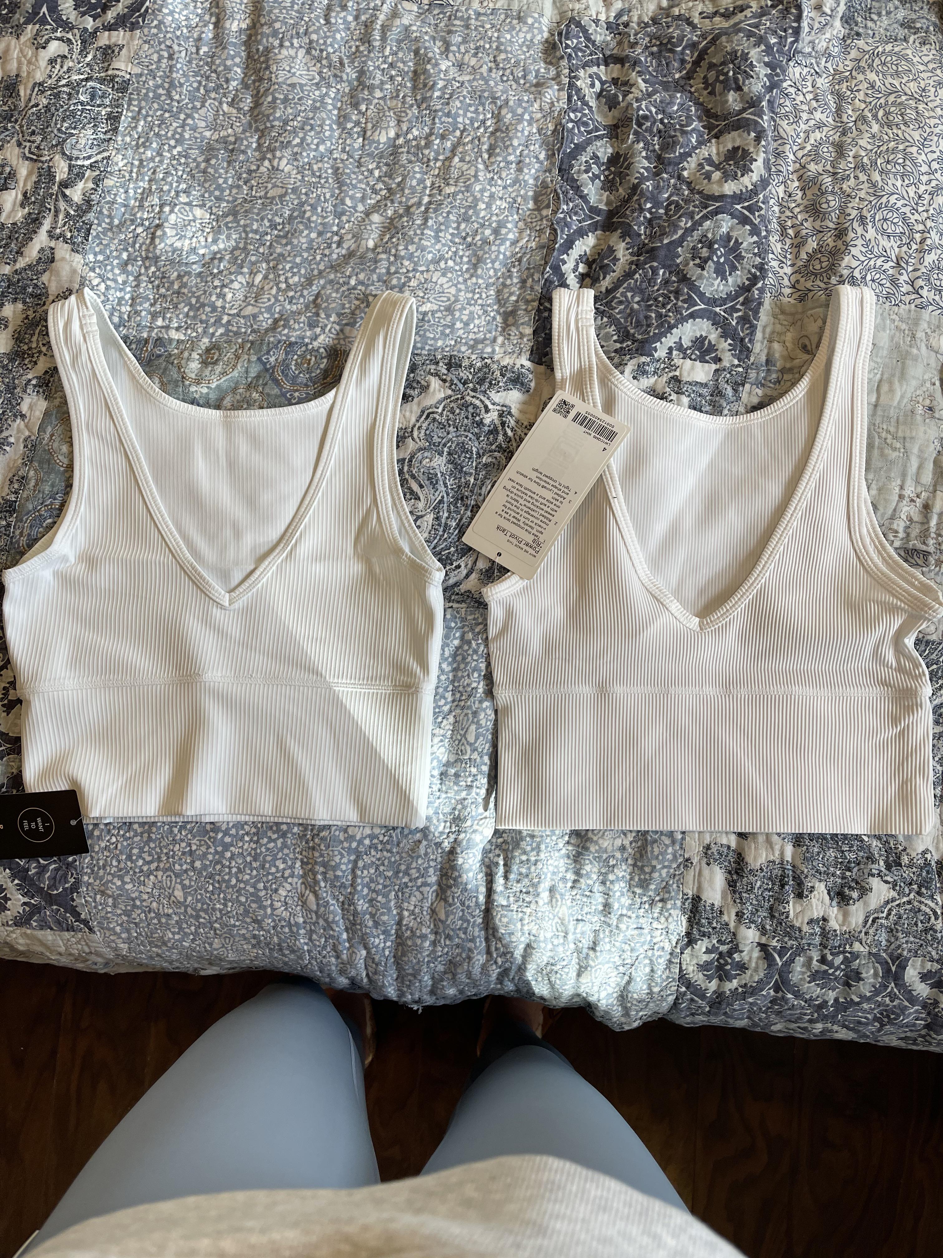 3024x4032   Обои Bull Brawl Stars - верхняя бесплатная драка Brawl HD обои | PXFEULE