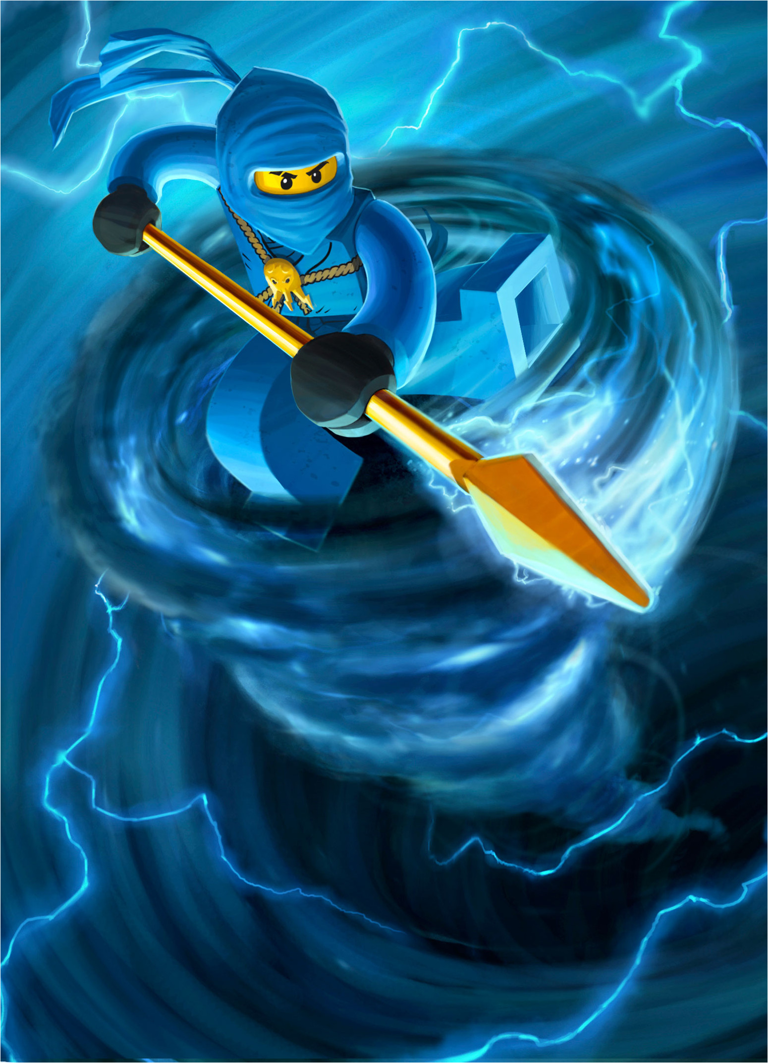 1550x2144  explore Ninjago Party, Lego Ninjago и многое другое! 
