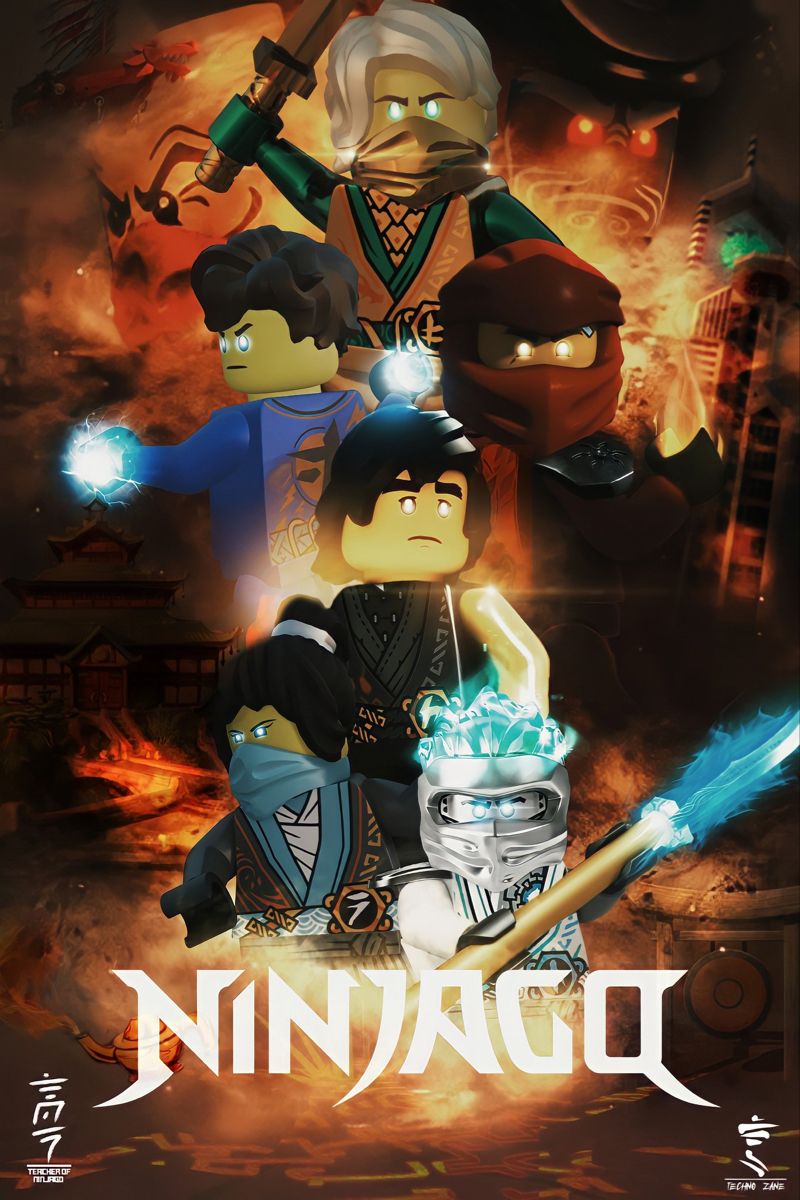 800x1200  2048x2732 Lloyd Garmadon from Kai - The LEGO Ninjago Movie 2048x2732  Resolution Обои, HD Movies 4K обои, изображения, фотографии и фон - обои Den 