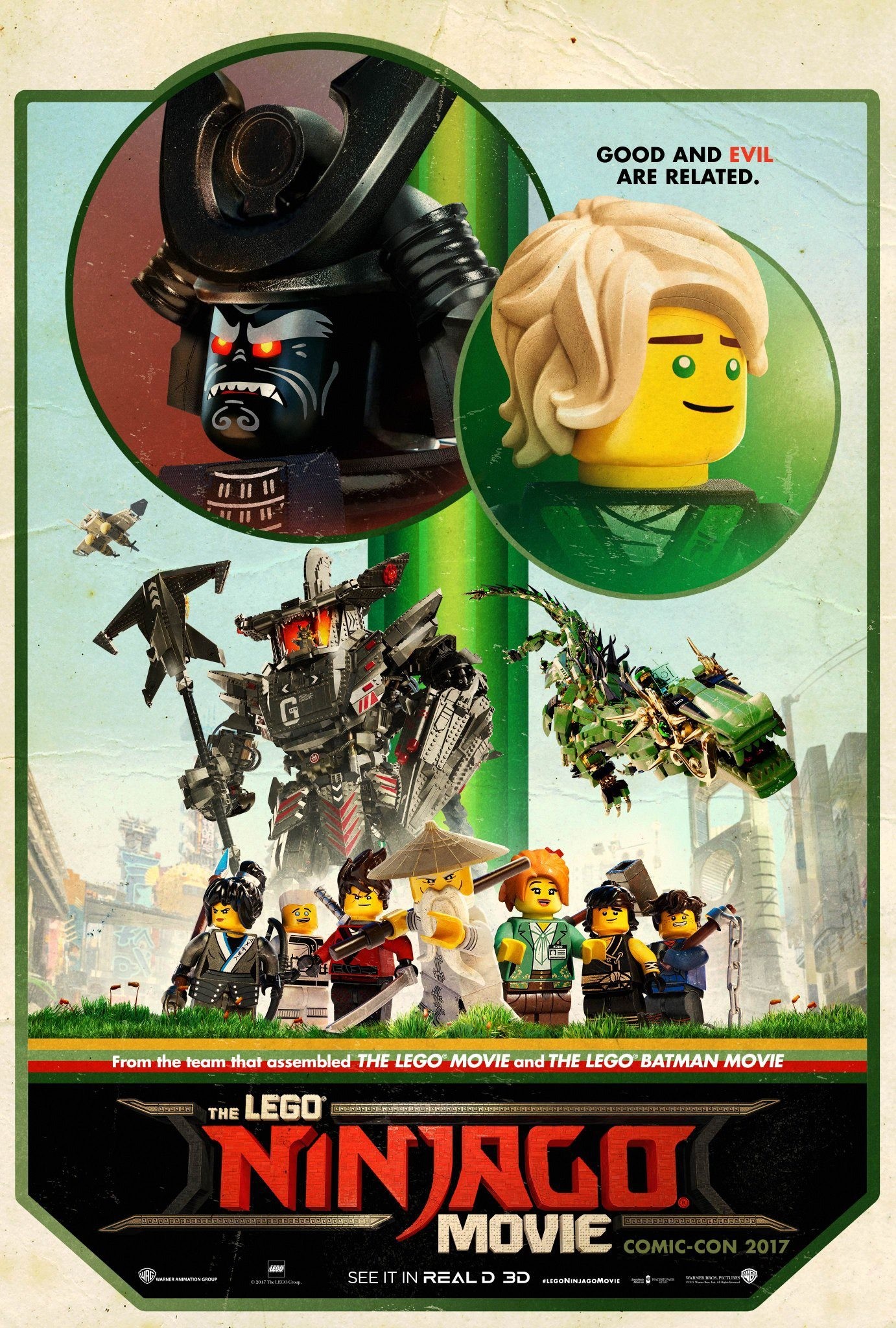 1382x2048   146+ Lego Ninjago 