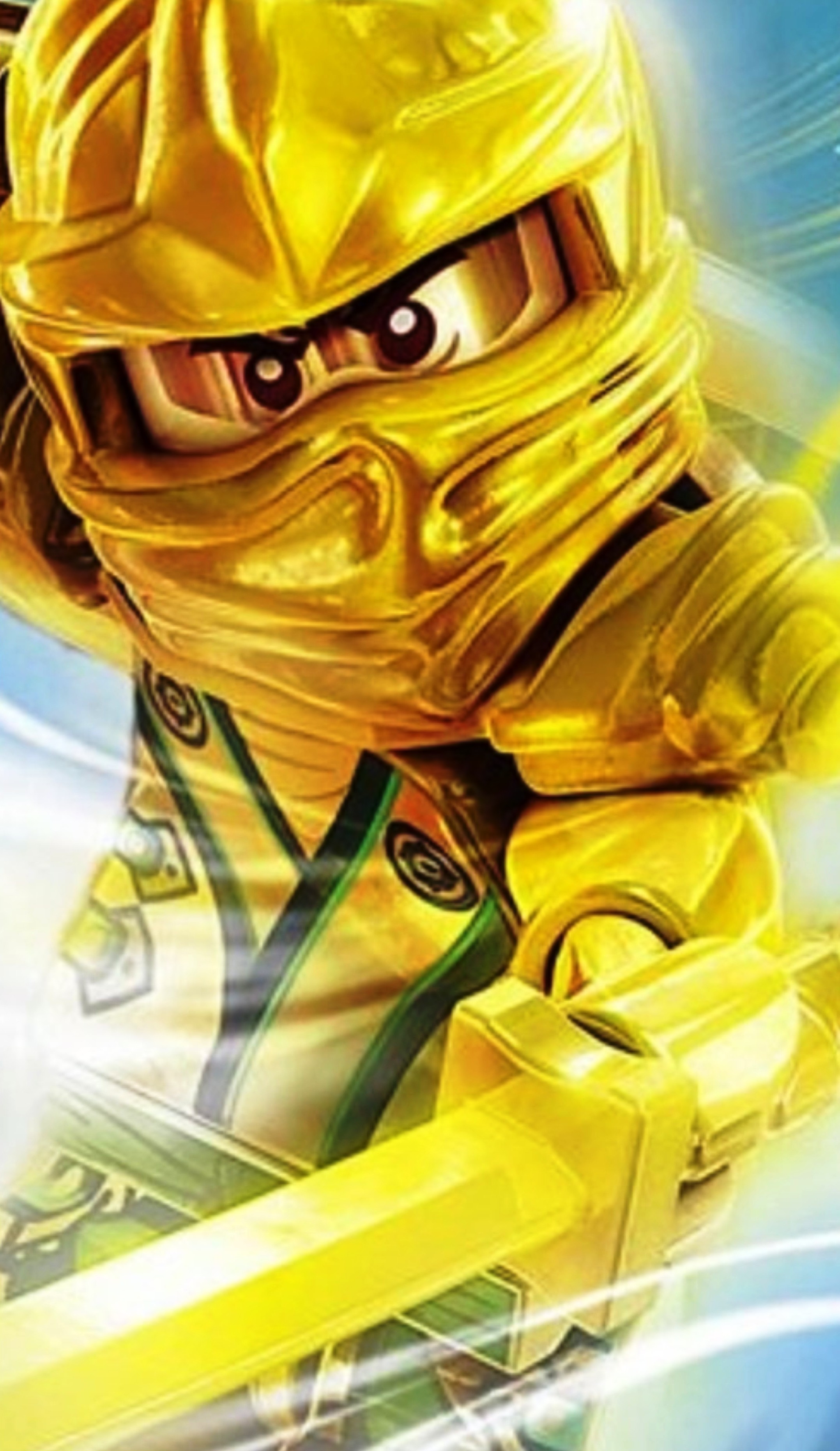2155x3721  lloyd обои! \ u003d] 💚🌱 | LEGO NINJAGO, LEGO NINJAGO LLOYD, LLOYD NINJAGO