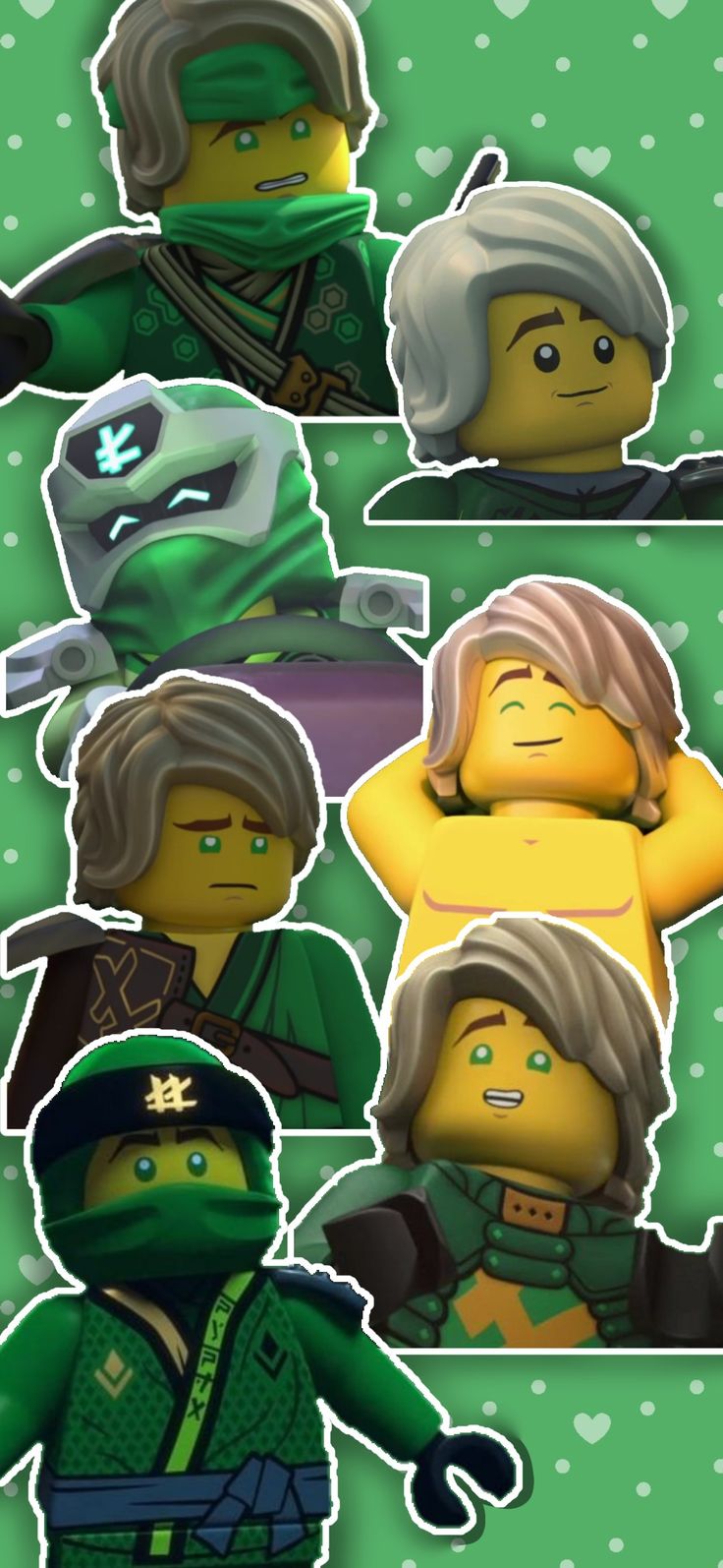 736x1594  misako Be The Lego Ninjago Movie 2017 Wallpapers | HD обои | ID #20732LEGO JAY Обои - Top Free Lego Jay Panights - WalpaperAccess
