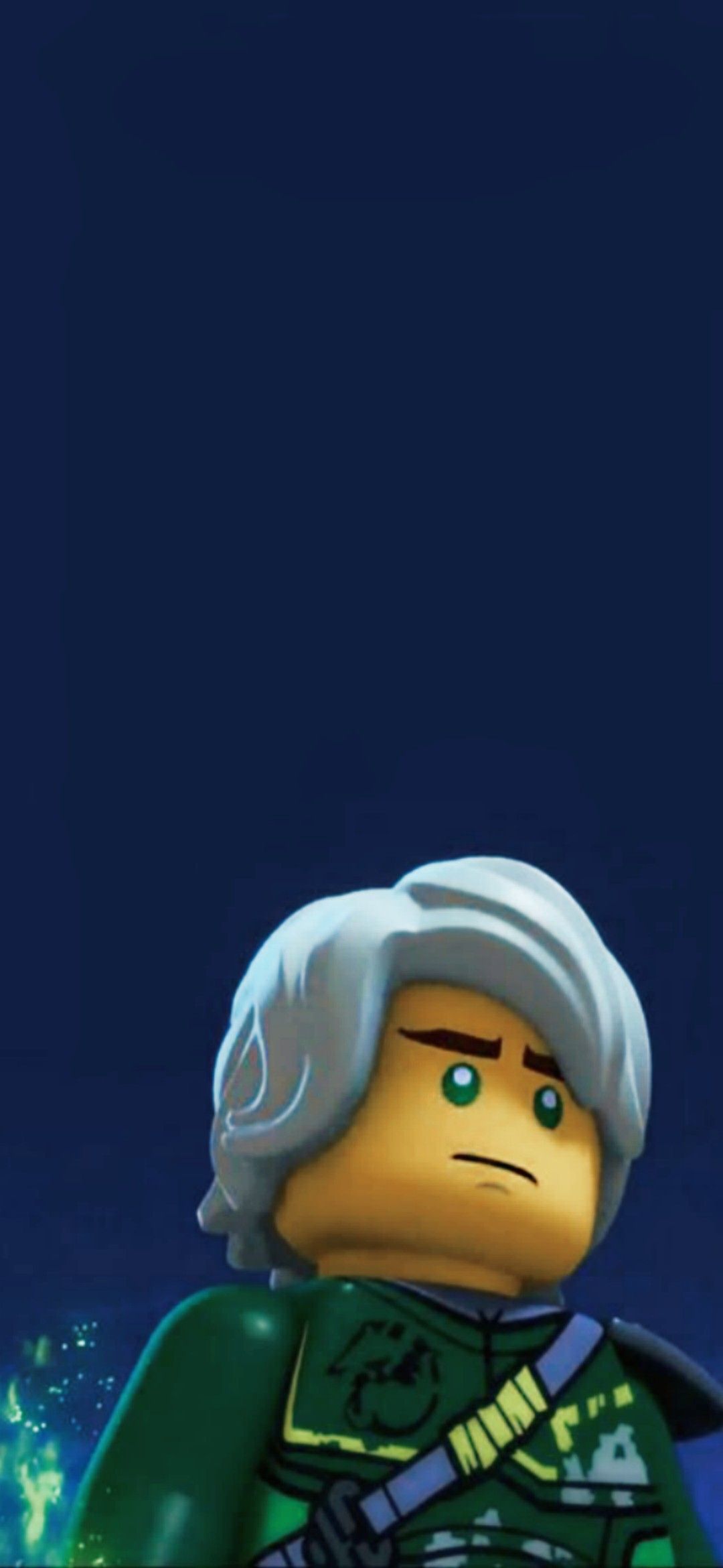 1080x2340  1280x2120 Мисако фильма Lego Ninjago Movie iPhone 6+ HD 4K Обои, изображения, фоны, фотографии и картин Телефон Обои +Tab Apk для Android Download