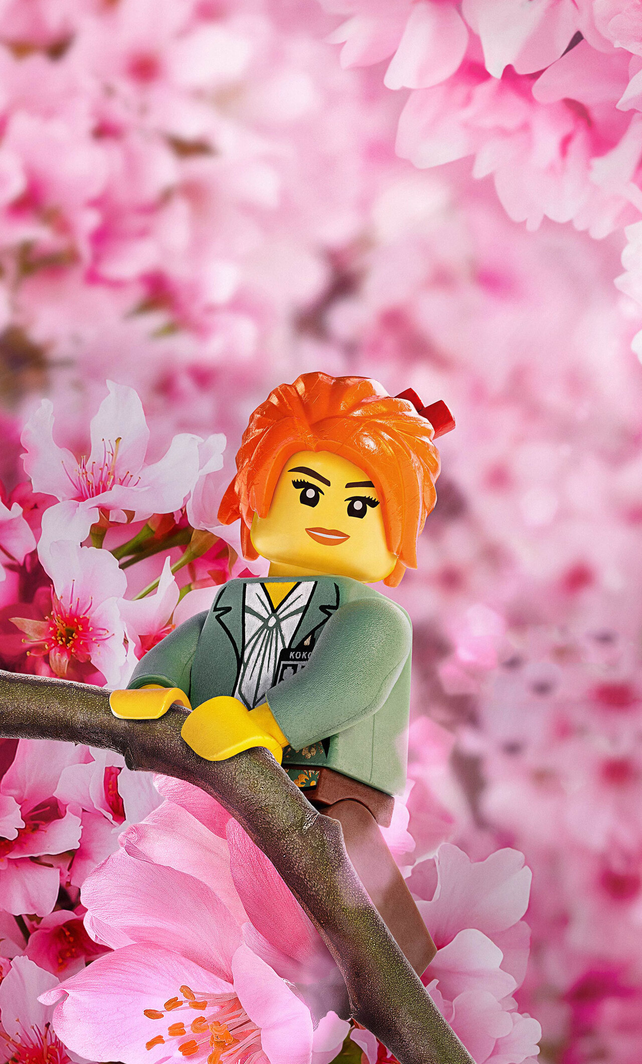 1280x2120  zane - Турнир элементов - - LEGO® Ninjago® - LEGO, LEGO NINJAGO PHONE HD Телефон Обои | Pxfuel