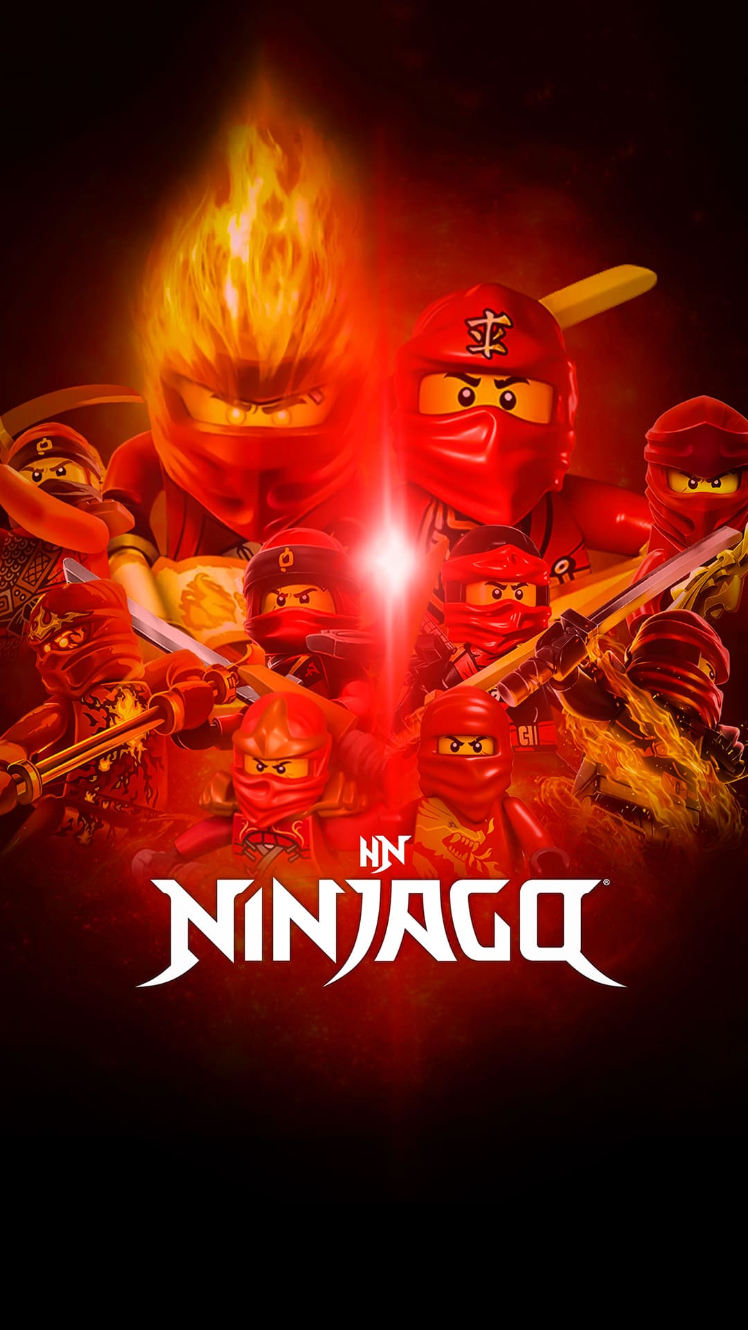 1080x1920  3400x4500 Cole от Kai - Lego Ninjago Movie 3400x4500 Обои, HD Movies 4K обои, изображения, фотографии и фон - обои Den