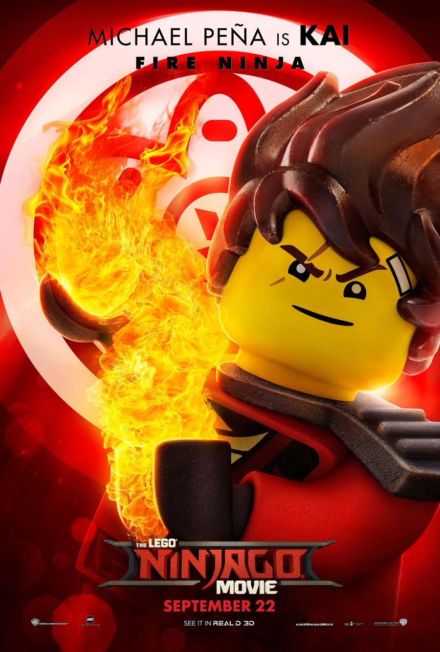 900x1334  LEGO NINJAGO JAY от Lomoga58, LEGO Ninjago Phone HD Телефон Обои | Pxfuel