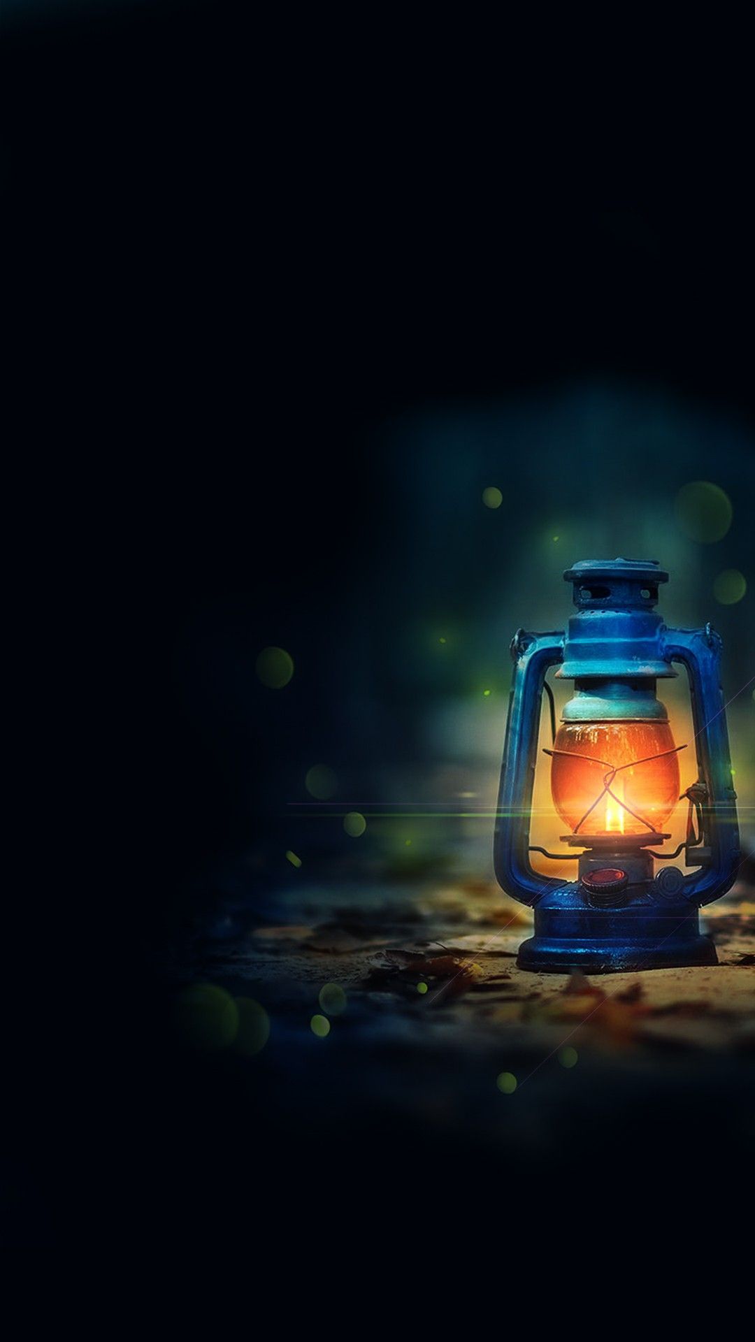 1080x1920  light в темных обоях - верхний бесплатный свет в темных фонах - WalpaperAccess