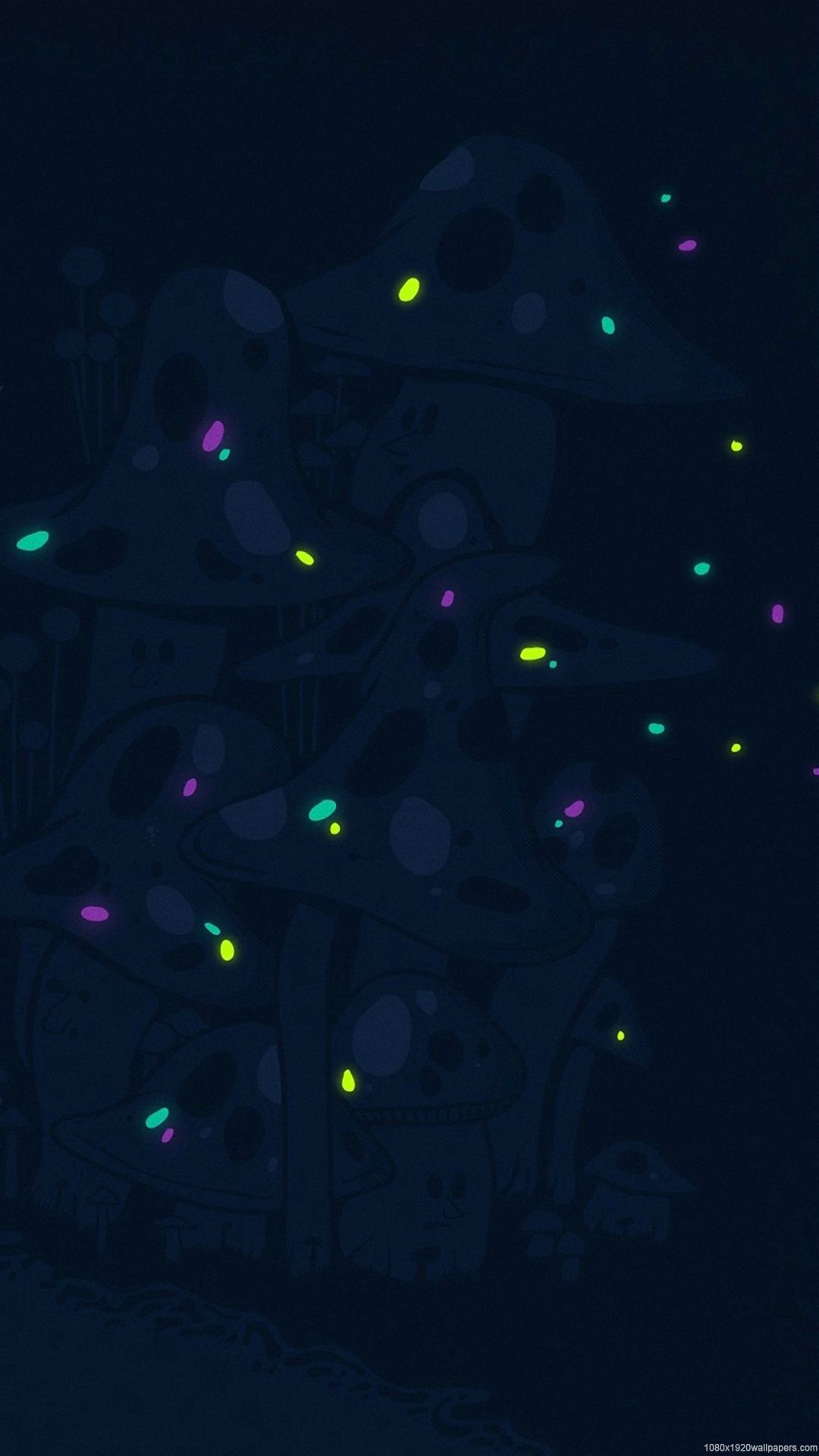 1080x1920  DARK Night Mobile в 2021. Темно -черный, мобильный, крутой и проз. Телефон Обои | Pxfuel