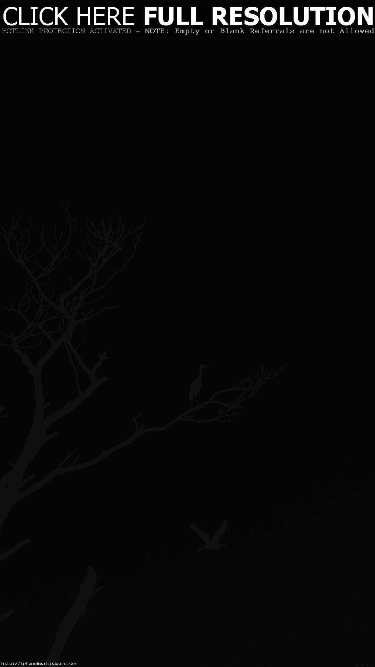 1242x2208   Dark Flag USA iPhone обои HD - Обои для iPhone: обои для iPhone 