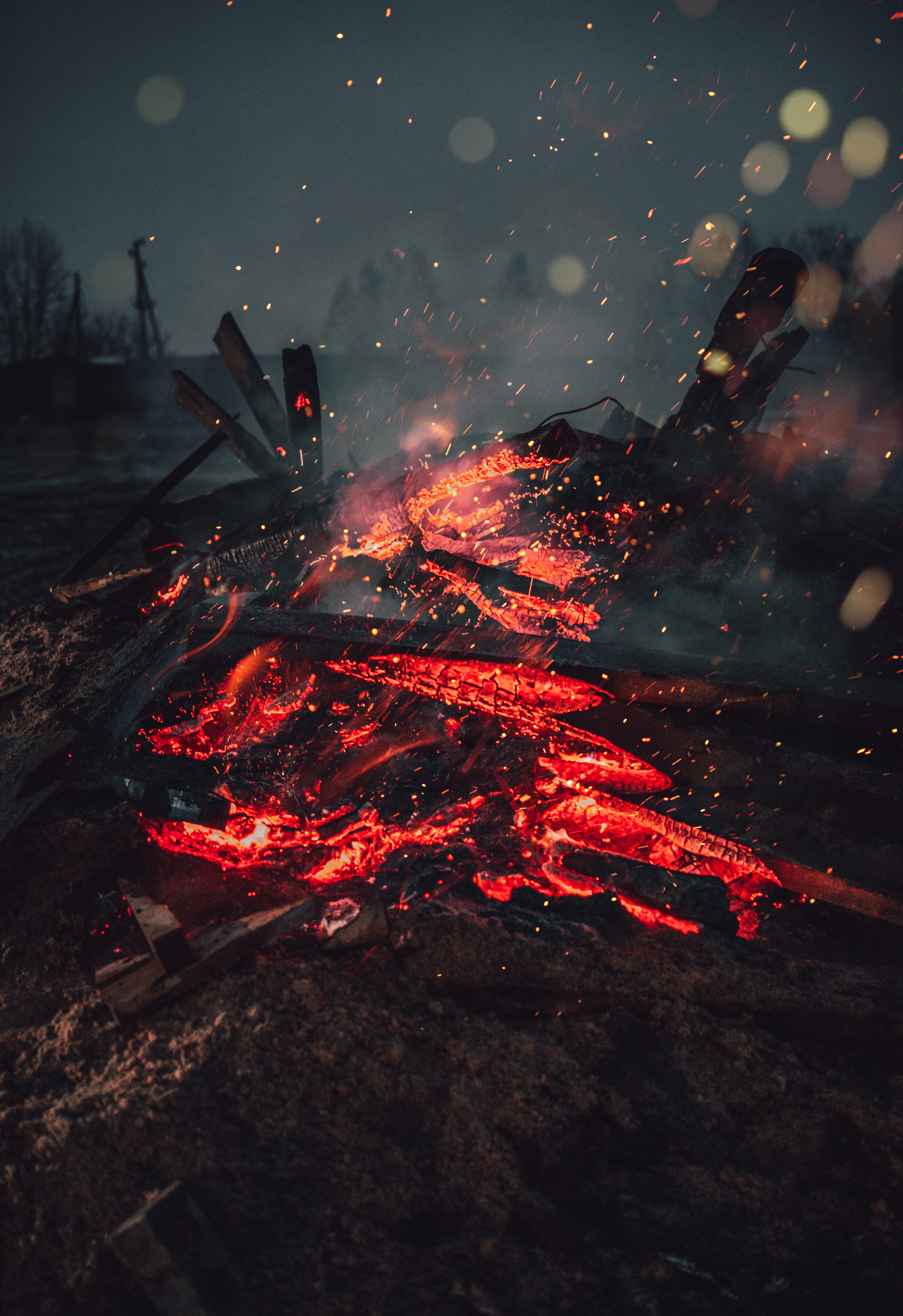 3852x5616   100+ изображений вулканов | Скачать бесплатные изображения на Unsplash 