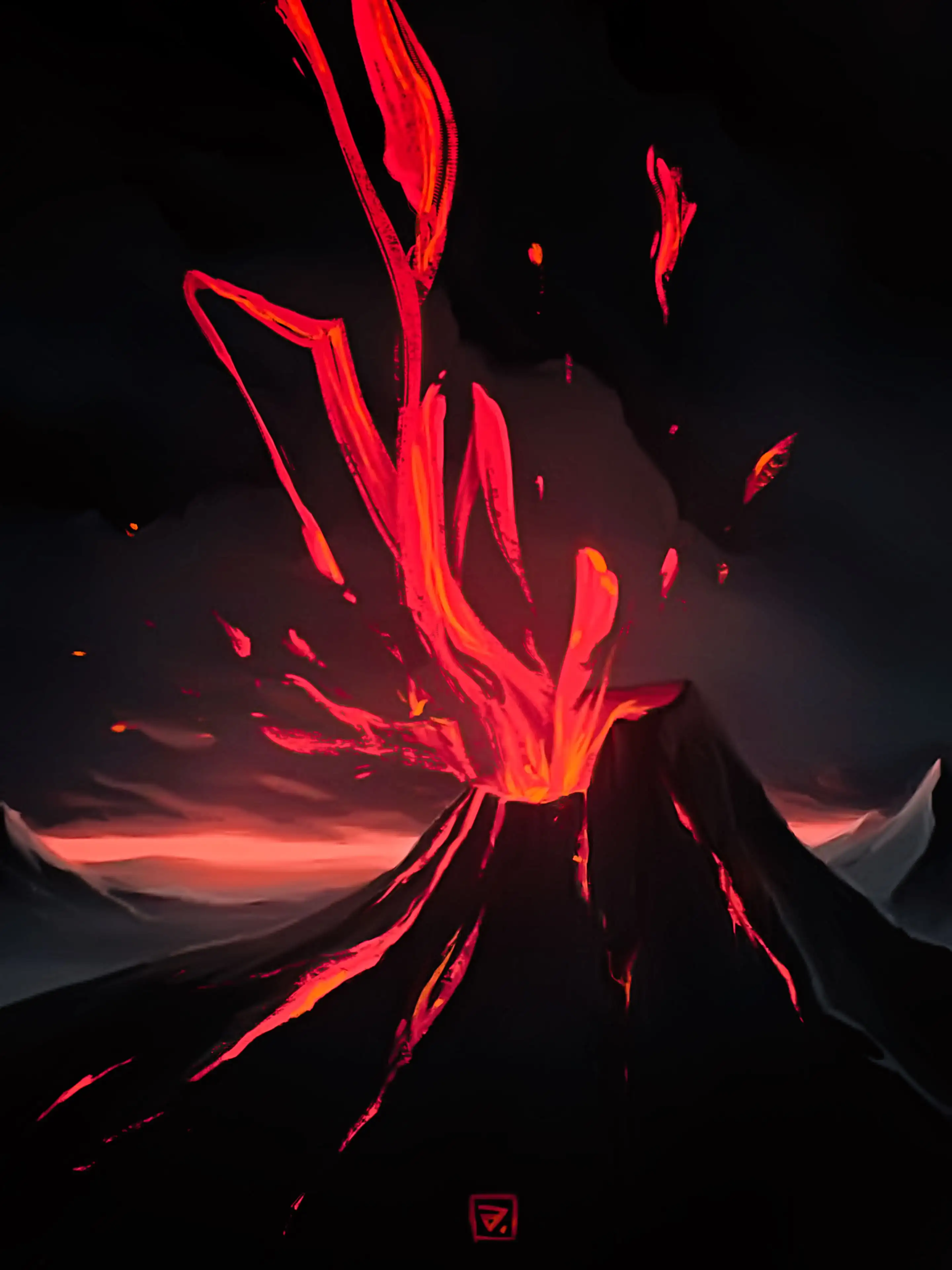 2880x3840  CHRISTMAS ERUPTION 4K WALLPAPER FEERPAPER - BEST WALLPAPERS __E -olribman volcan volcan volcan olruption 4K Wallpaper -Free -Wallpapers __e -olribmas olribcan volcano volcano volcano volcano volcan ol Скачать бесплатные изображения на unsplash