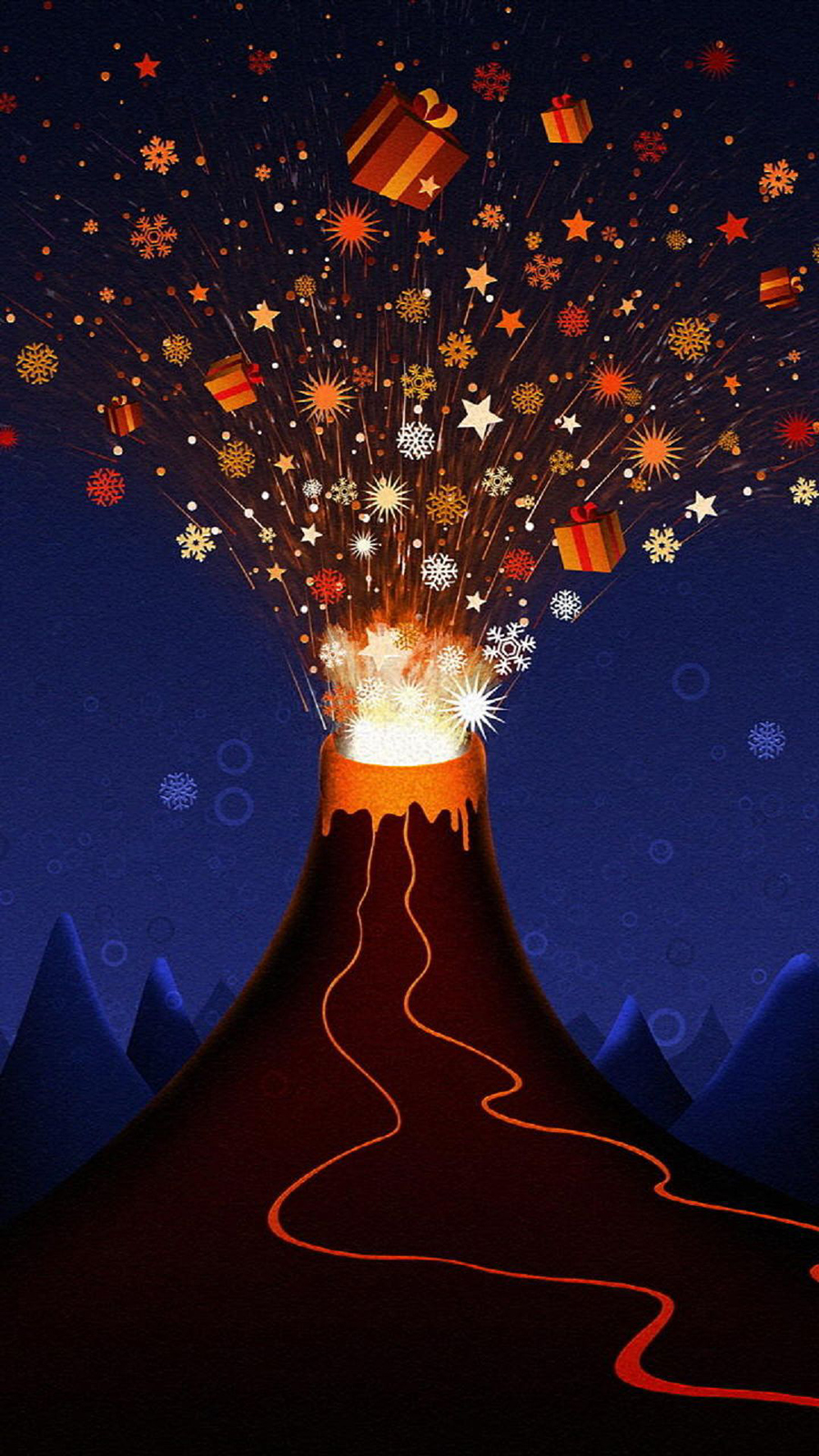 900x1600   100+ изображения вулканов | Скачать бесплатные изображения на unsplash