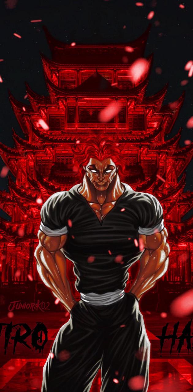 630x1280  BAKI Обои - NAWPIC