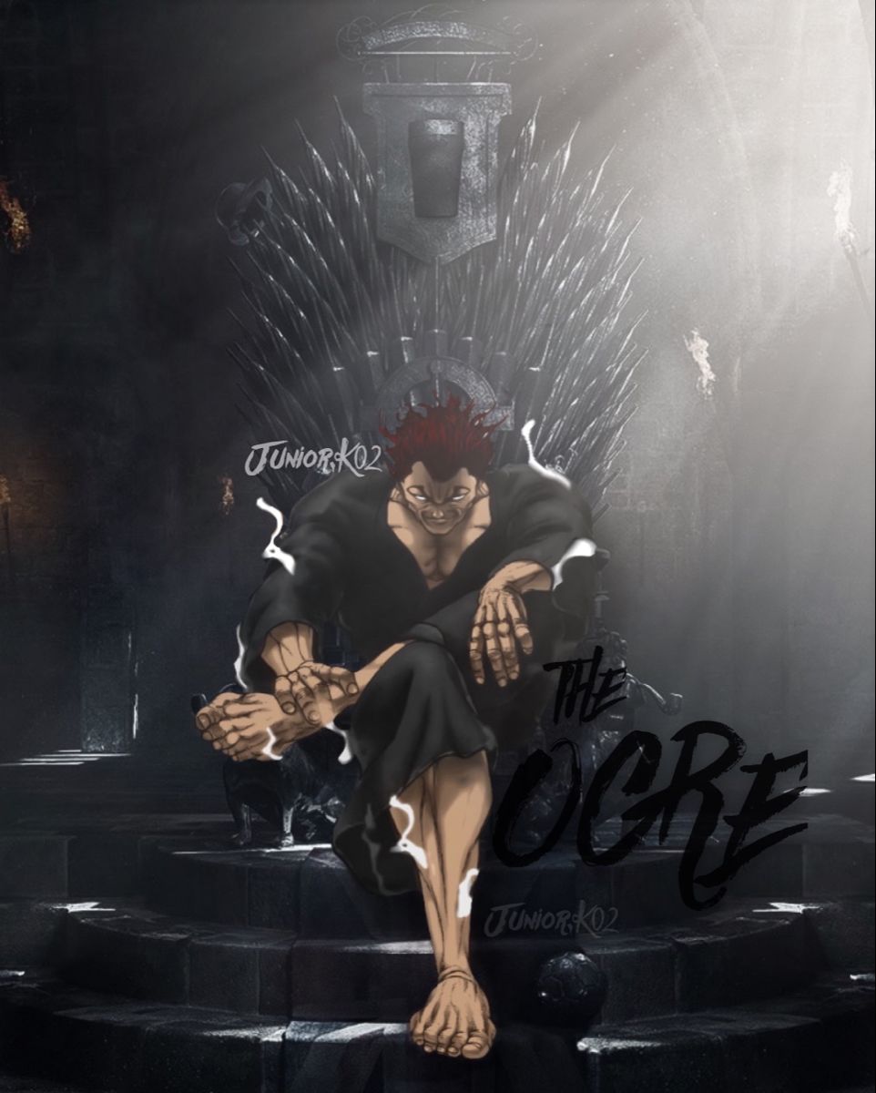 962x1200  FREE BAKI HANMA WALPAPORS Downlocs, [100+] Обои Baki Hanma бесплатно | обои. Аниме, Баки Эстетика, Баки Аниме HD Телефон Обои | pxfuelБесплатные загрузки обоев Baki Hanma, [100+] Обои Baki Hanma бесплатно | Обои. Ханма наслаждается едой сумо, окрашенной в главу 113 Баки -Доу. : r/grapplerbaki 