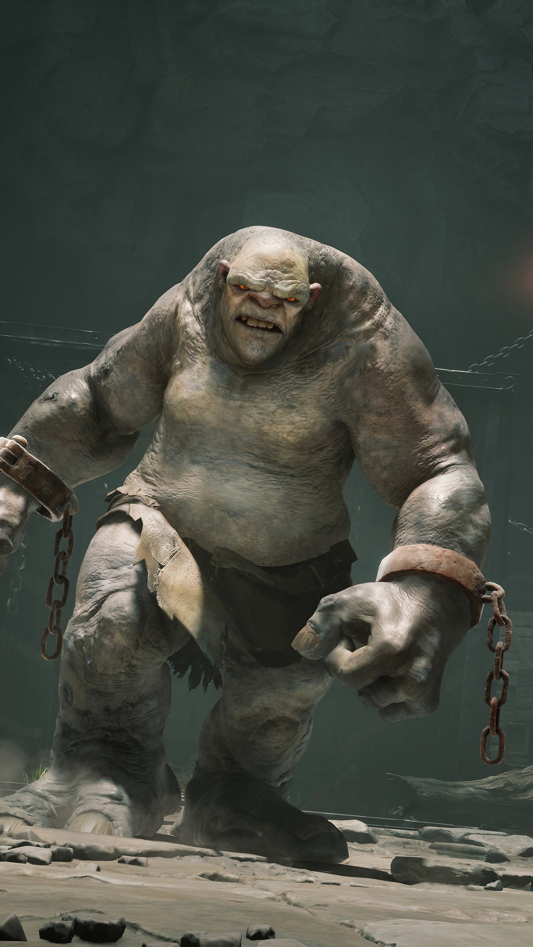 1080x1920  SLYTHERIN COMMONS, АМБИОНА, ХАНБИНГ, ДЕРНЫЙ, Фэнтези, Зеленый, Харри Поттер, Хогвартские, Понепные, Понепные, Потенсительные Учины | Peakpx