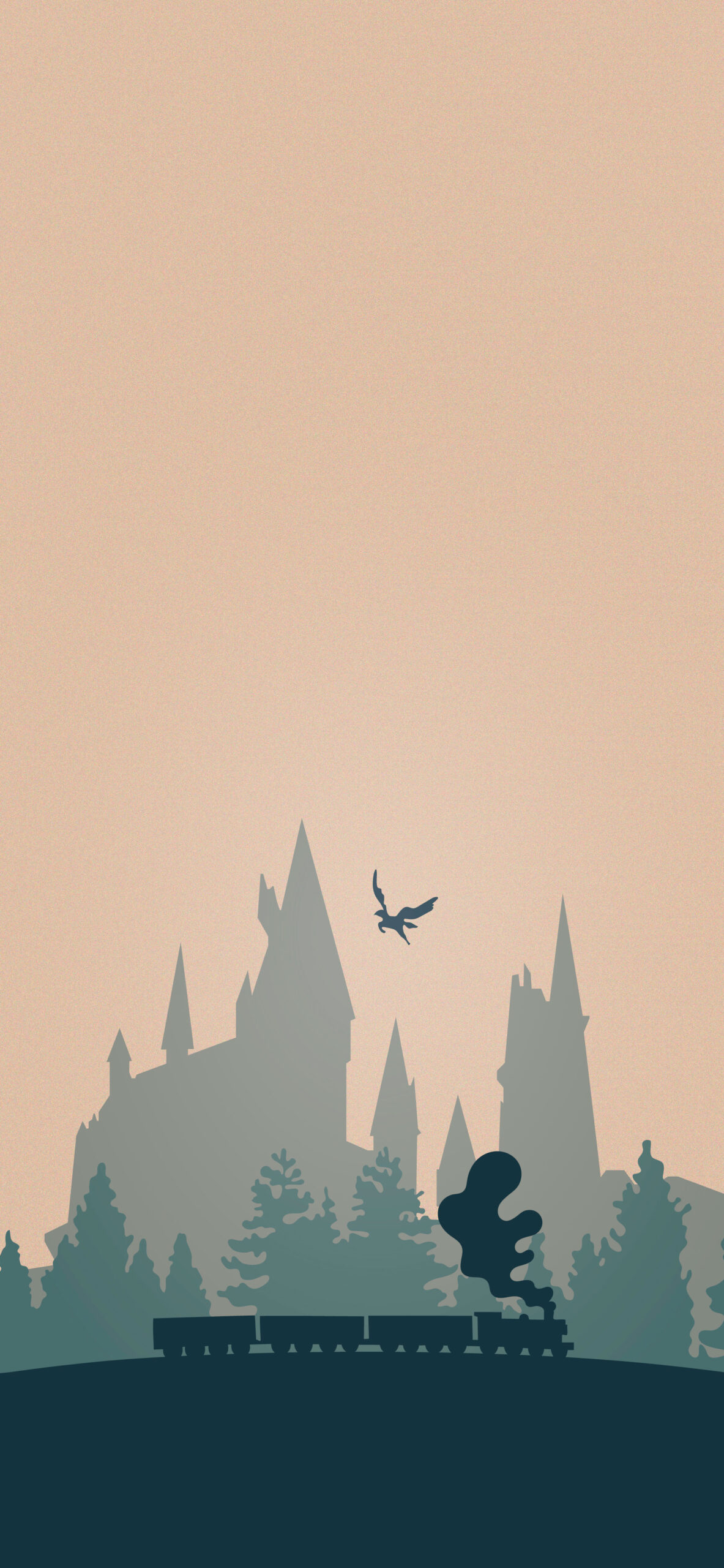 1183x2560  BEFOR ГАРРИ ПОТТЕР: еще 11 вещей о Legacy Hogwarts | Гаджеты сейчас 