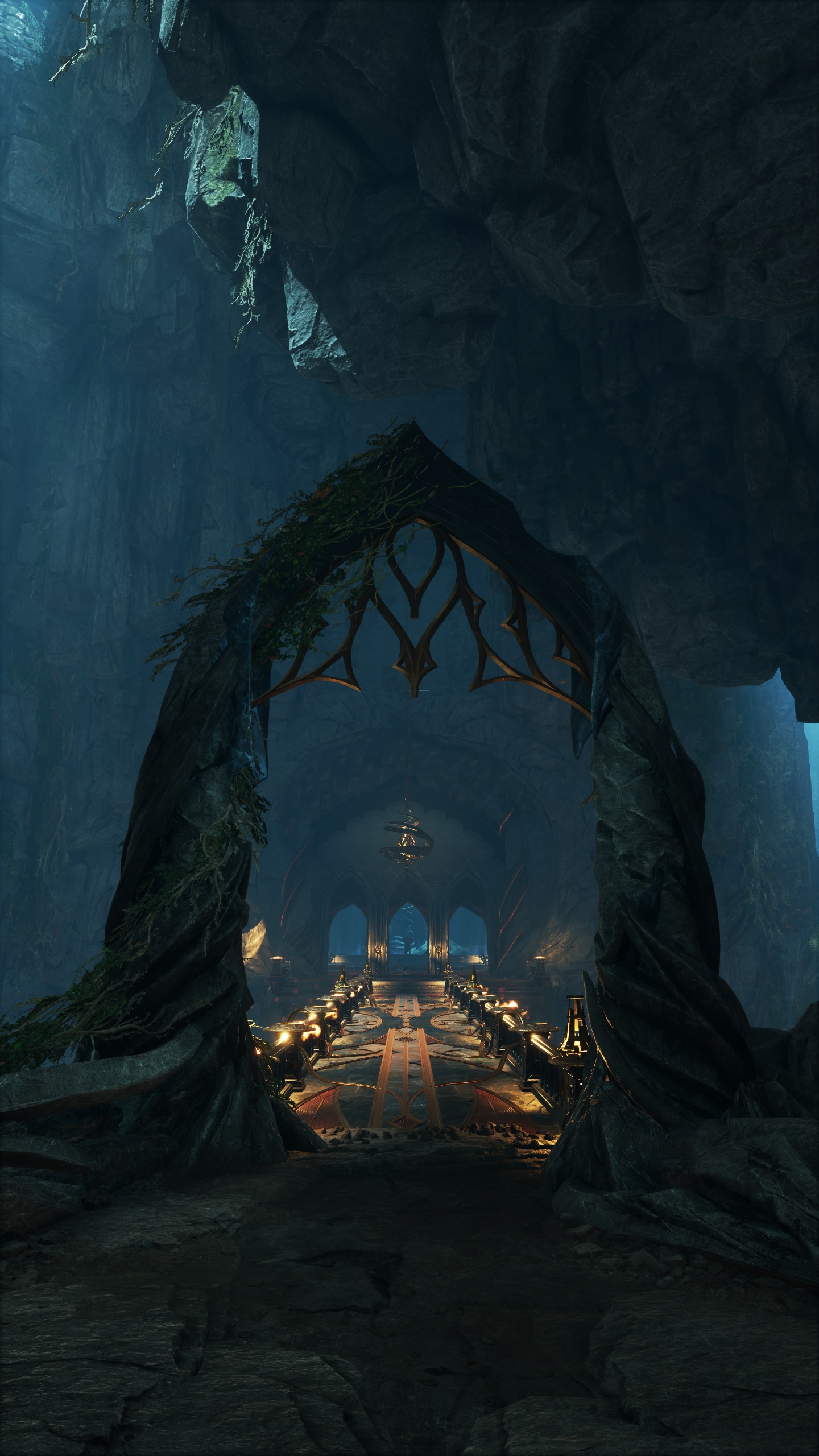 1440x2560  hogwarts Legacy в Твиттере: \ "Вы получите доверие гиппогрифа? #Hogwartslegacy https: //t.co/rjgnhcohdx \"/Twitter