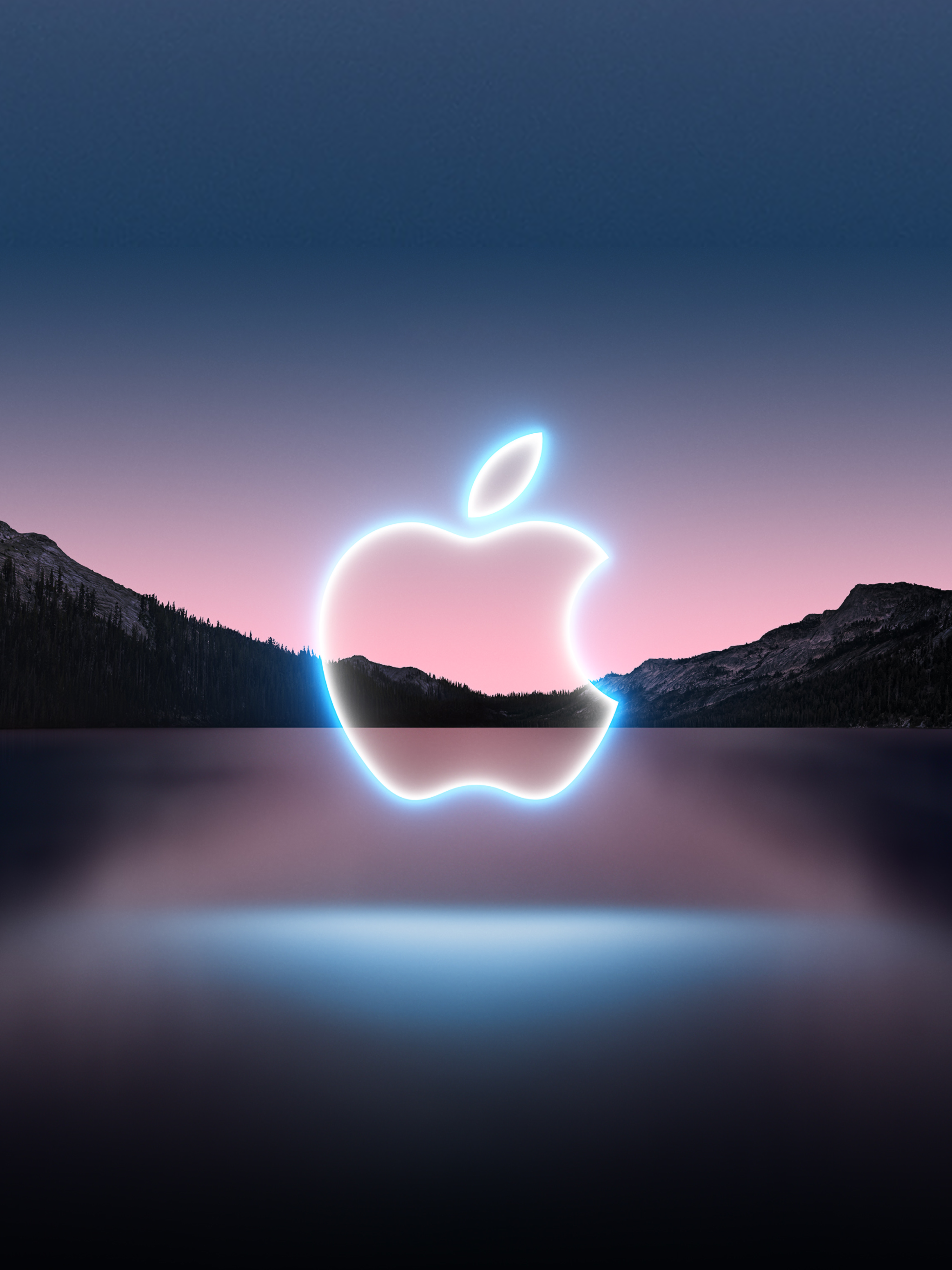 2048x2732  Baixar Hogwarts Legacy обои HD Aplicativo para PC (emulador) - ldPlayer