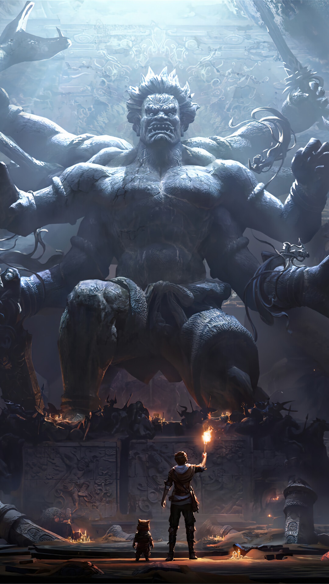 1080x1920  Naratephouse по телефону. Top 100 бесплатных HD -изображений 