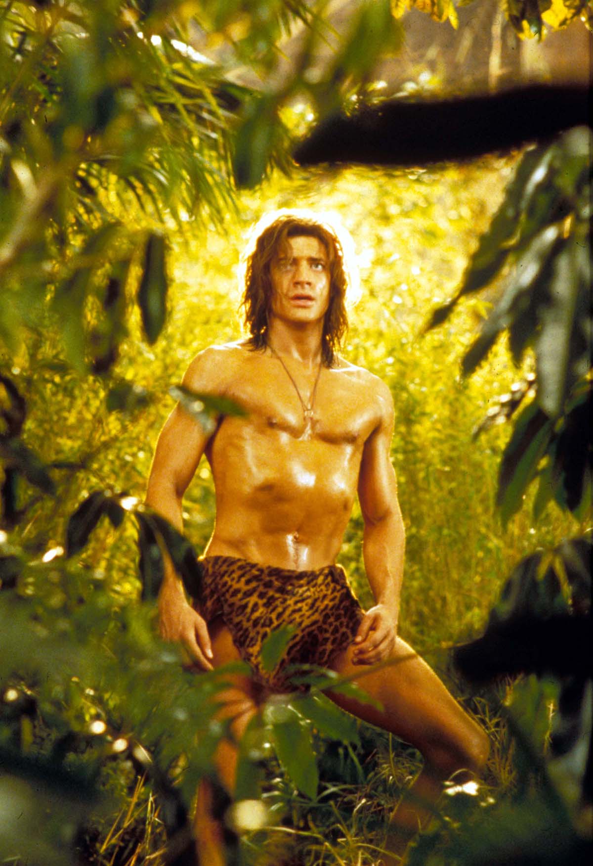 1200x1751   Бесплатно скачать Brendan Fraser HD Desktop Walpapers 7wallpapersnet [2000x3005] для вашего рабочего стола, Mobile \ U0026 Tablet | Исследуйте 98+ обоев Брендана Фрейзера | Elizabeth Fraser Wallpapers,