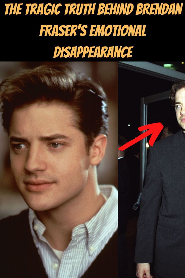 736x1104  VAN Helsing \ "Premiere 5-03 2004 Брендан Фрейзер Фото фон Джозеф Мартинес - All Rechte Vorbehalten File Ссылка № 21808 0100 PLX Für Redaktionelle Verwendung Stockfotografie - Alamy