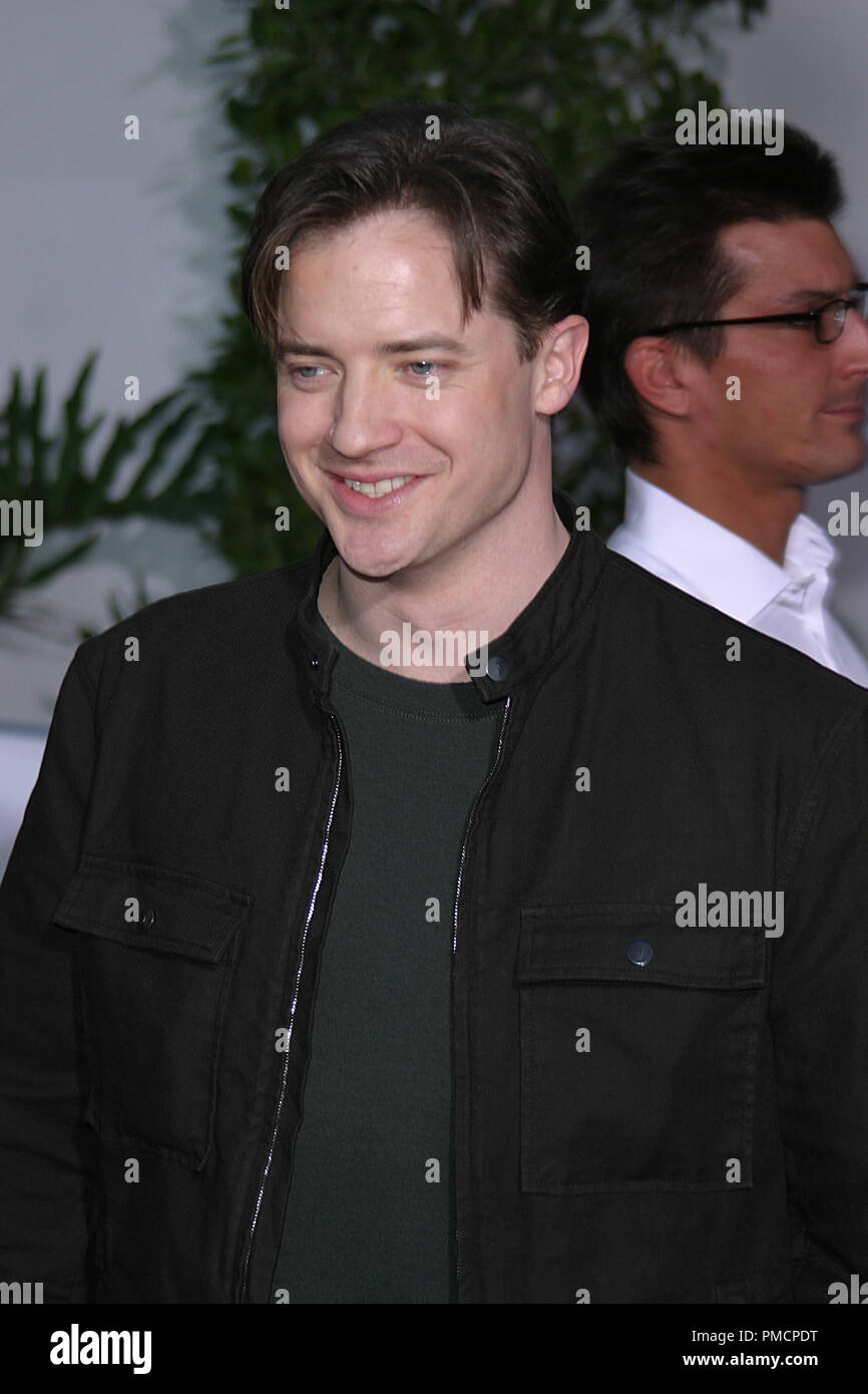 866x1390  116 Brendan Fraser Stock Photos - Free \u0026 Royalty-Free Stock Photos from  Dreamstime