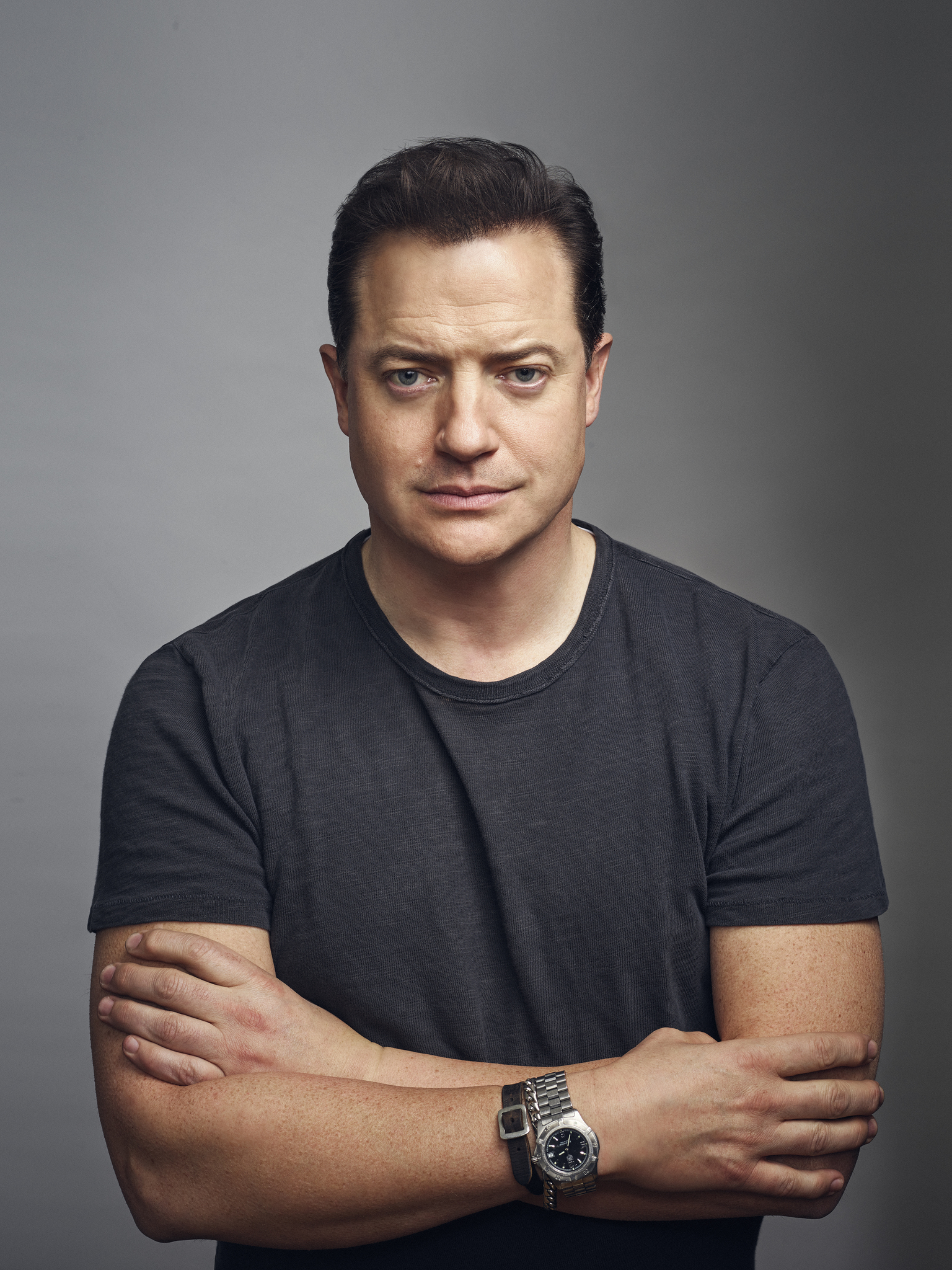1536x2048  Brendan fraser HD wallpapers | Pxfuel