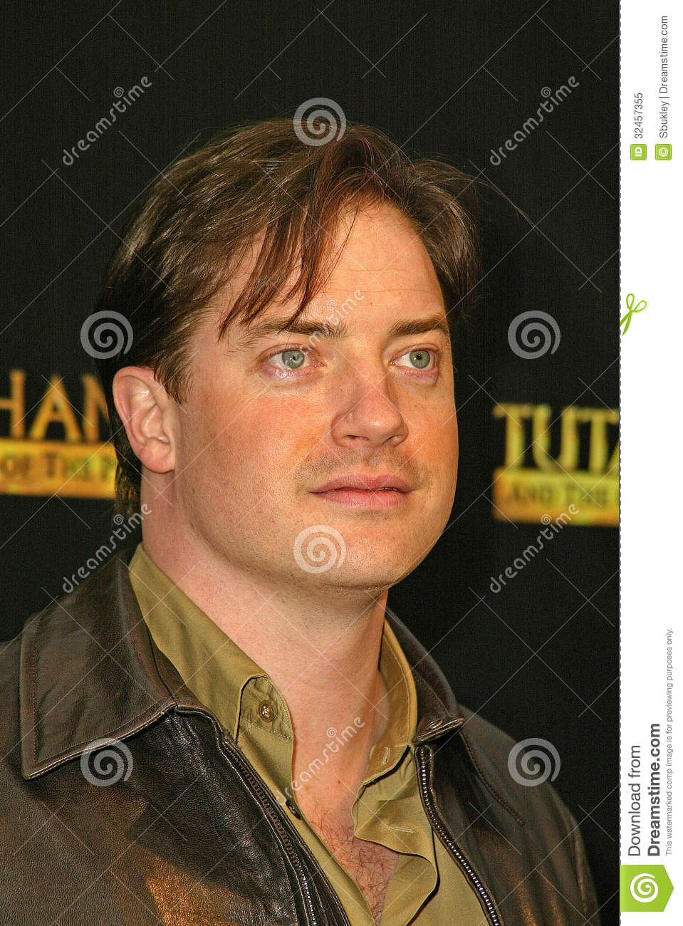 959x1300  Brendan Fraser Обои - Обои пещера 