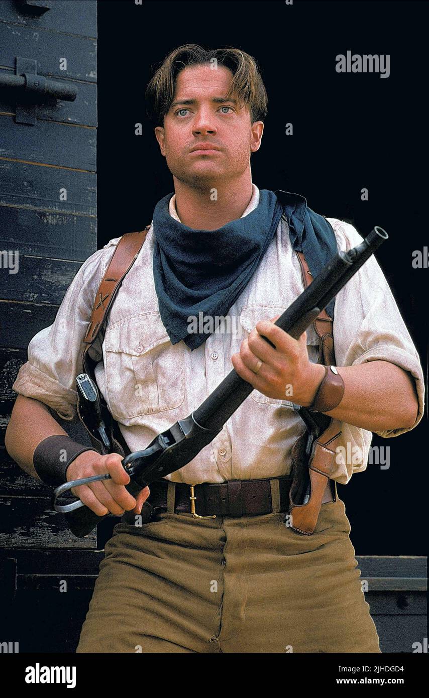 854x1390   Мама возвращается | Фильмы в любом месте 