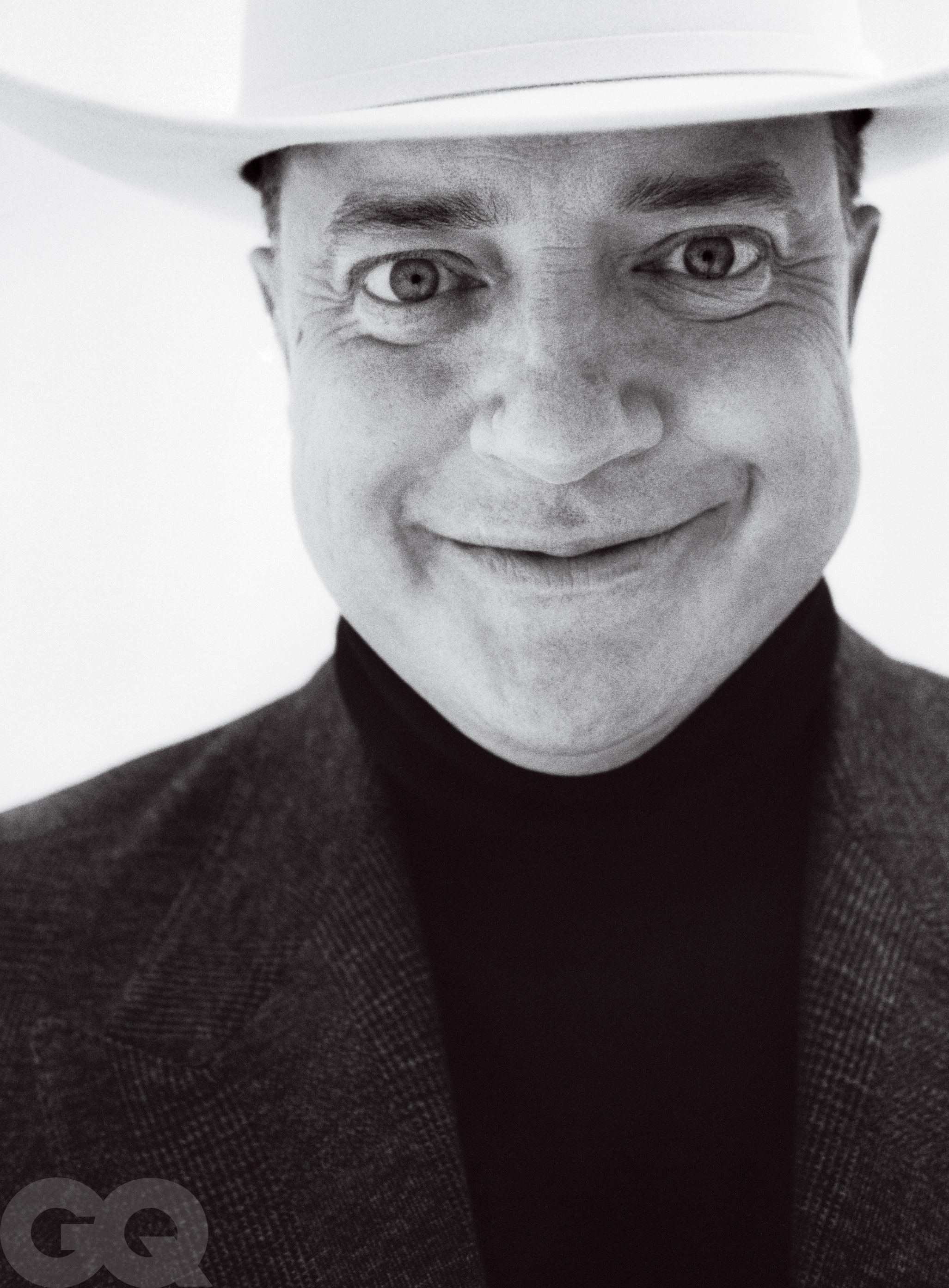 2053x2785  brendan Fraser Stock Photos, REALSTTY FREDAN BRENDAN FRASER Изображения | DepositPhotos