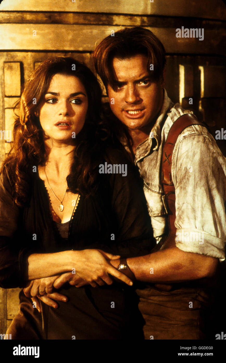 868x1390   Мама (1999) | Брендан Фрейзер Мумия, Мумия Фильм, Брендан Фрейзер