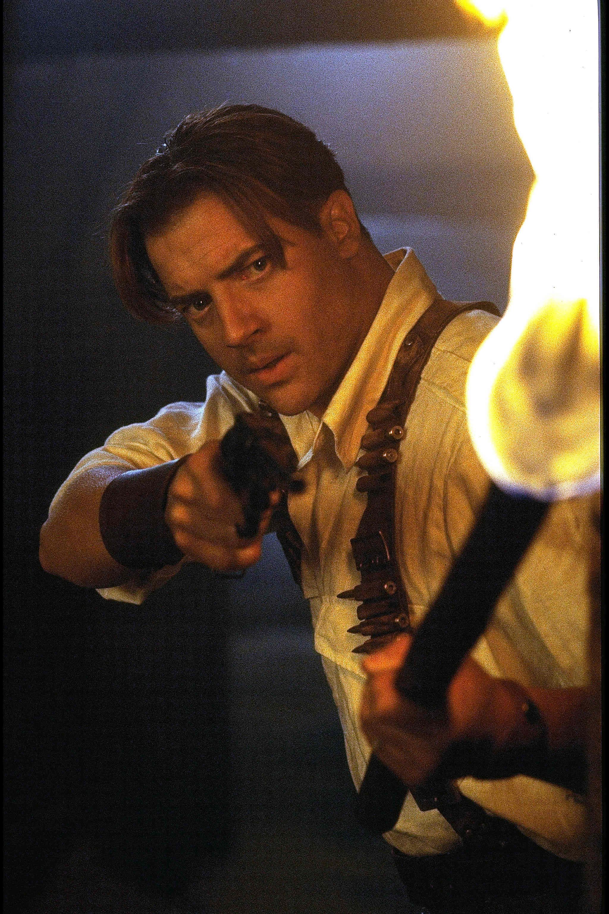 2048x3072  Brendan Fraser, актеры, люди, HD обои | Peakpx