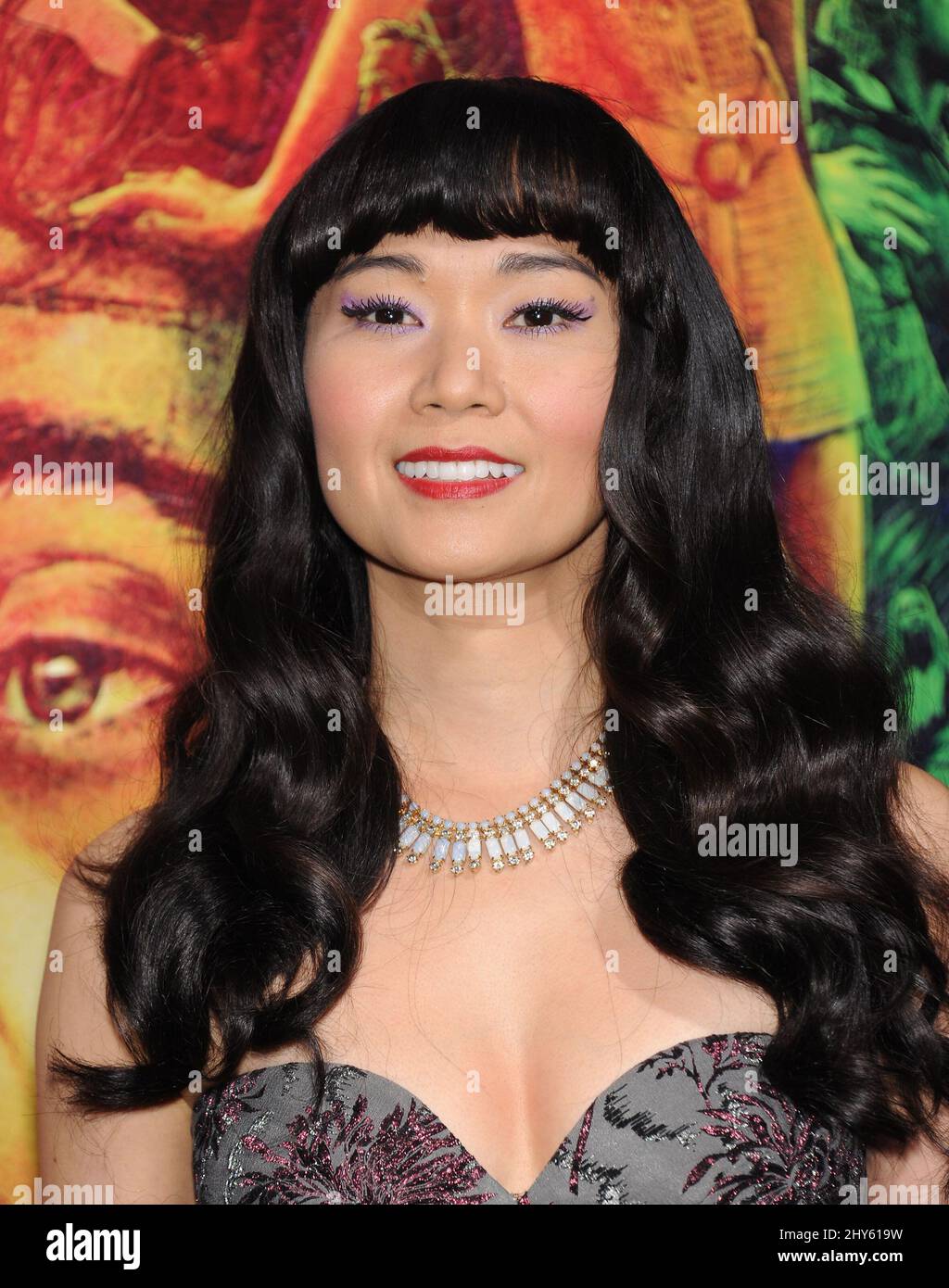 1024x1390  hong Chau Hi -Res stock Photography и Images - Page 2 - Alamy