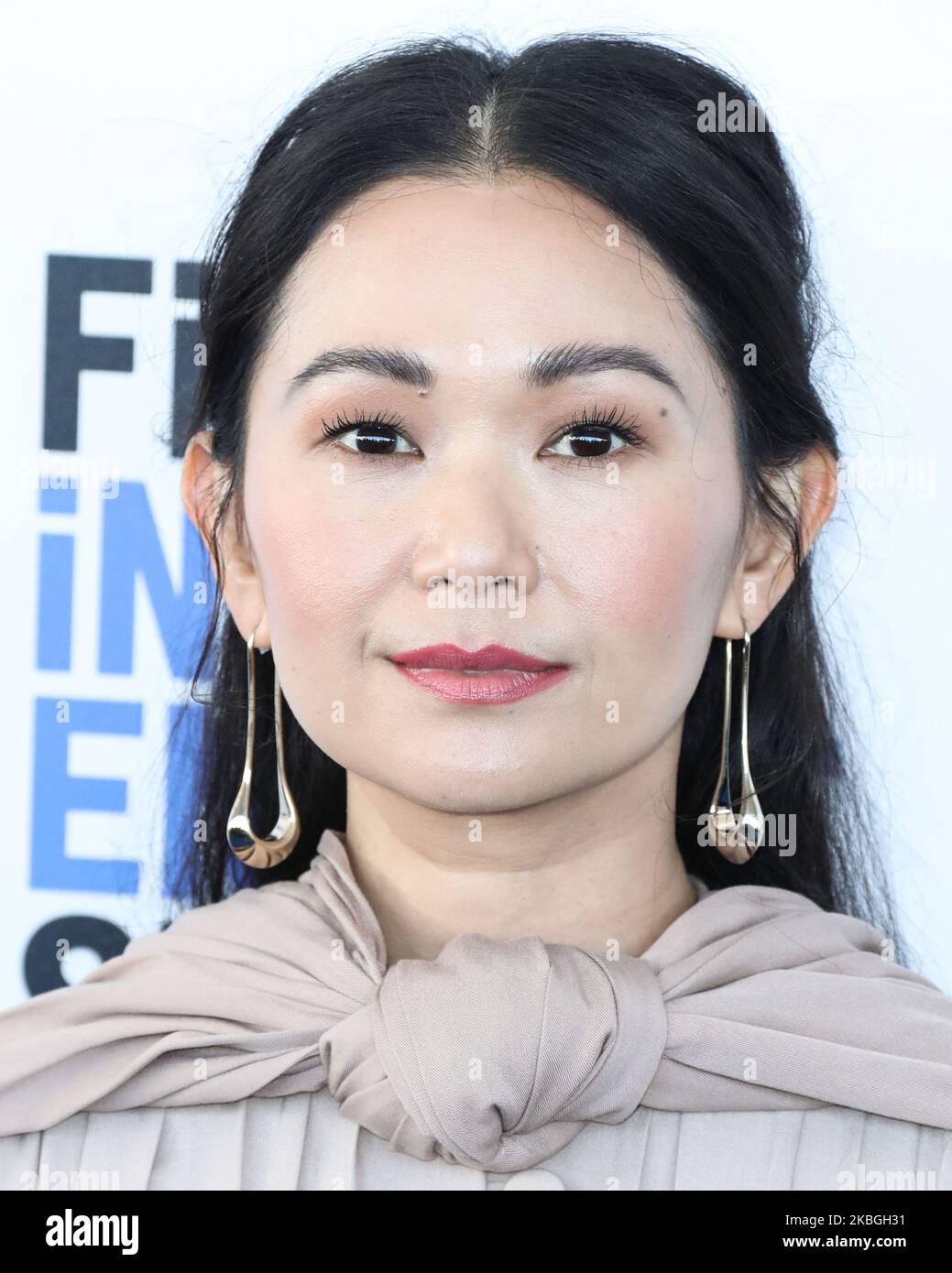 1039x1390   Выпущенный трейлер меню » - что на Disney Plus