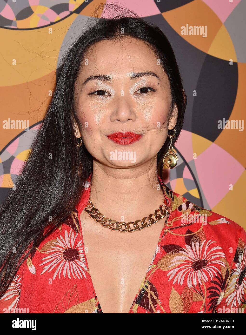 1021x1390  29 Hong Chau Ideas | Hong, Spirit Awards, Celebs