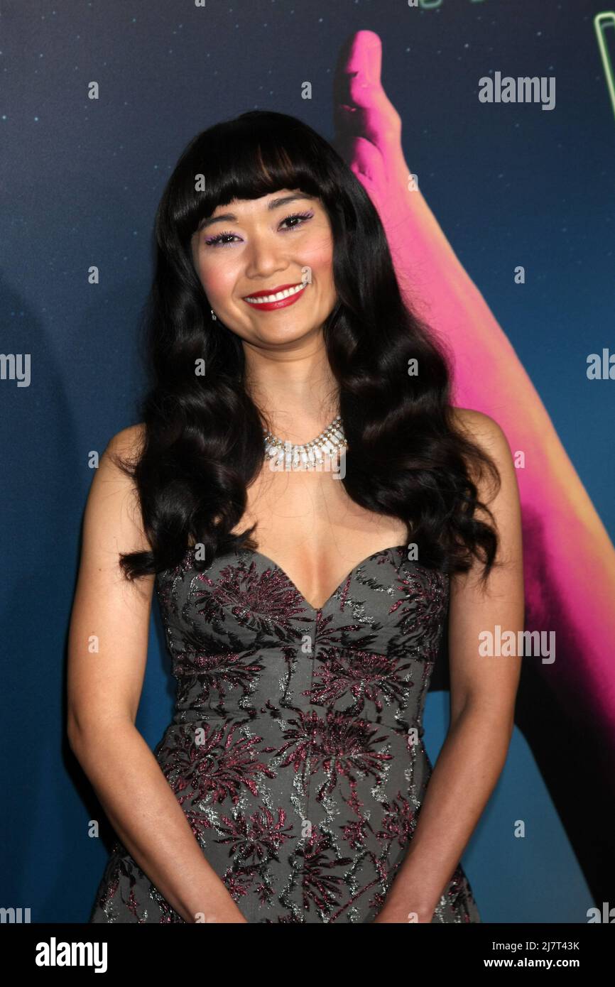 866x1390  old Гонконг 1080p, 2k, 4K, 5K HD Wallpapers Free Скачать | Обои Flare