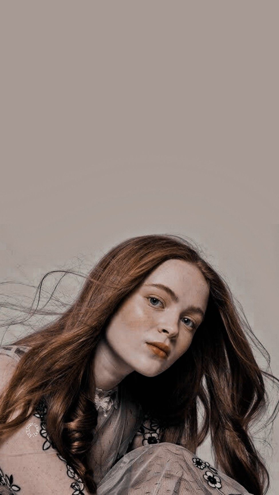 975x1732   1125x2436 SADIE SNIT , [100+] Сэди -раковина обои бесплатно | Обои. Wallpapers.com 