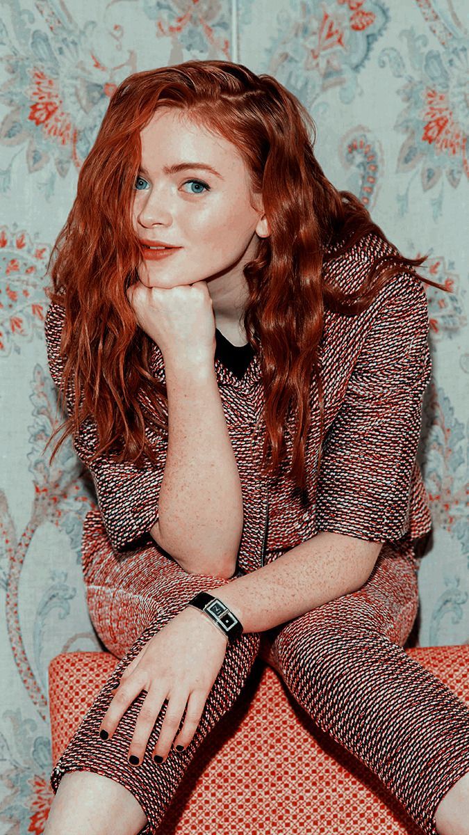 675x1200  sadie раковина для iPhone Обои - обои пещера по резолюции. 94AF