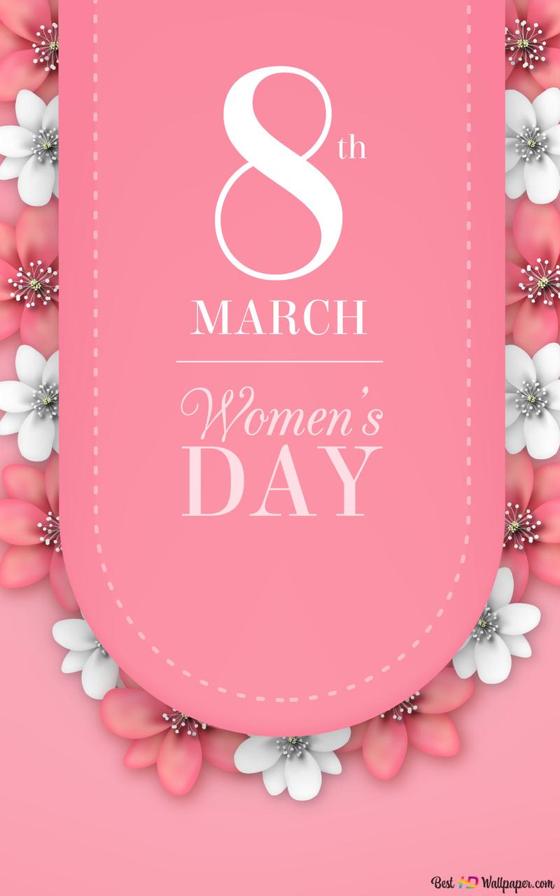 800x1280  march Women Wallpapers - Обои пещера 