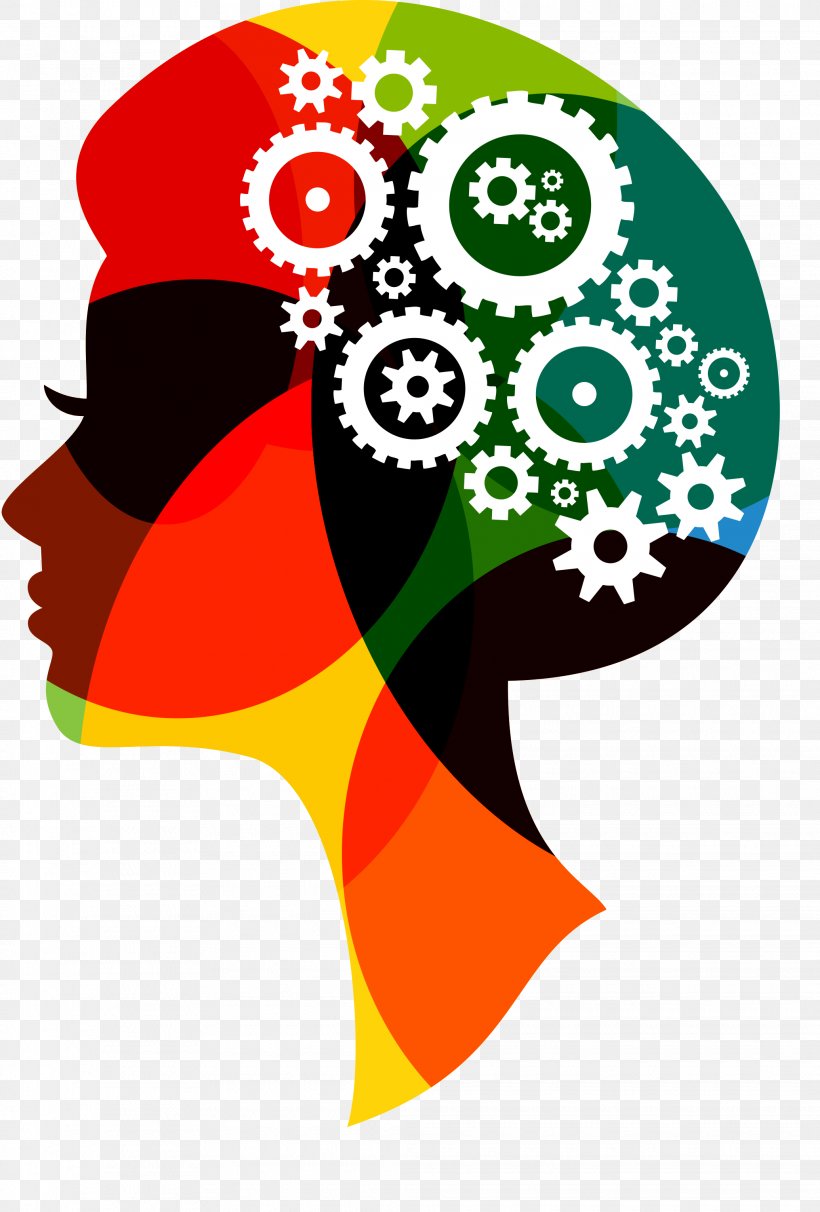 820x1212  822428 Праздники, 8 марта, Серебряная плетена, английская - редкая галерея HD обои 