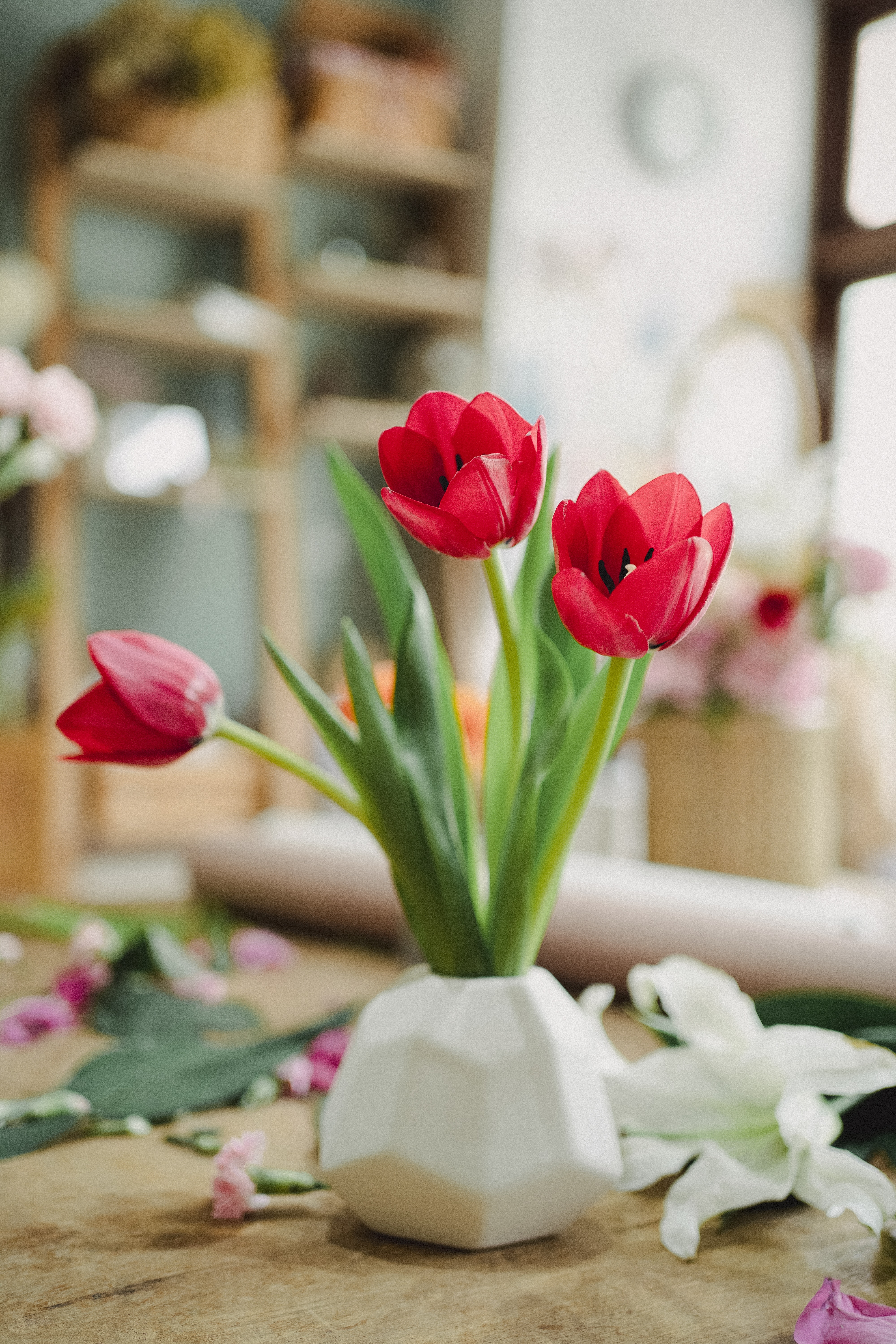 4000x6000  March 8 Международный женский день. P Обои, PNG, 2059x2700px, 8 марта, искусство, произведение искусства, творческое искусство, Cut