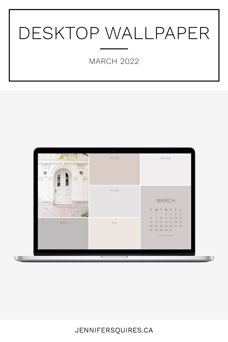 934x1400  8 -й марте - художественные красные тюльпов 2K Скачать обои 
