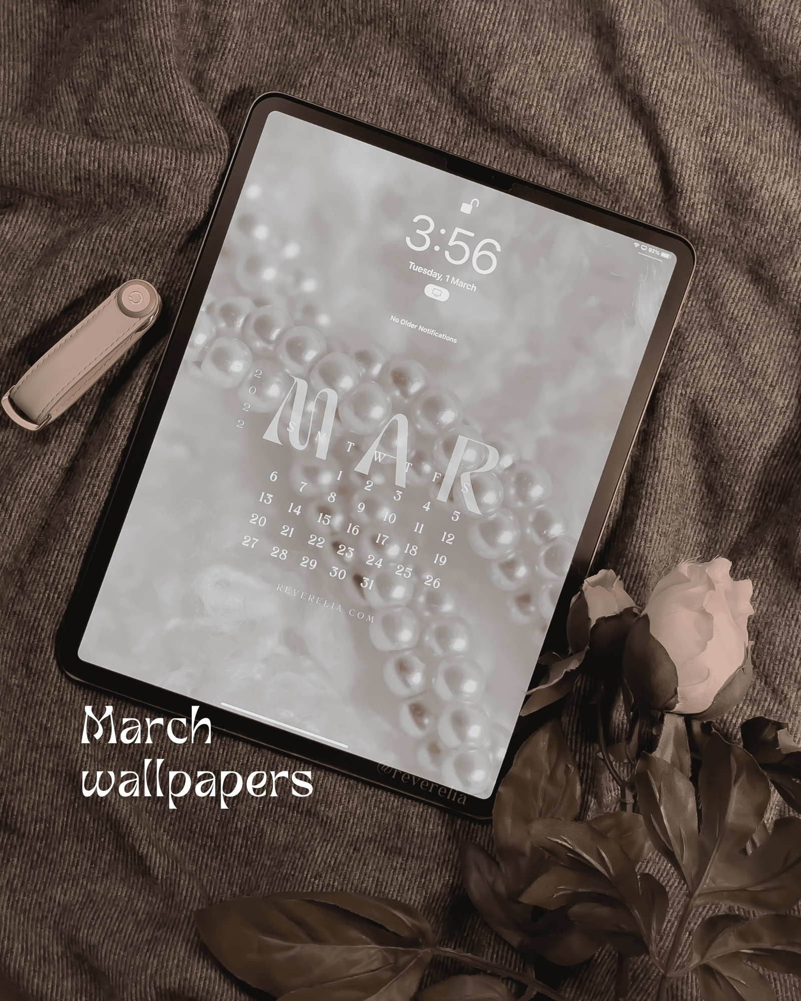 1600x2000   Wallpaper 8 марта, цветы, творческая картина 5120x2880 UHD 5K Picture, Image