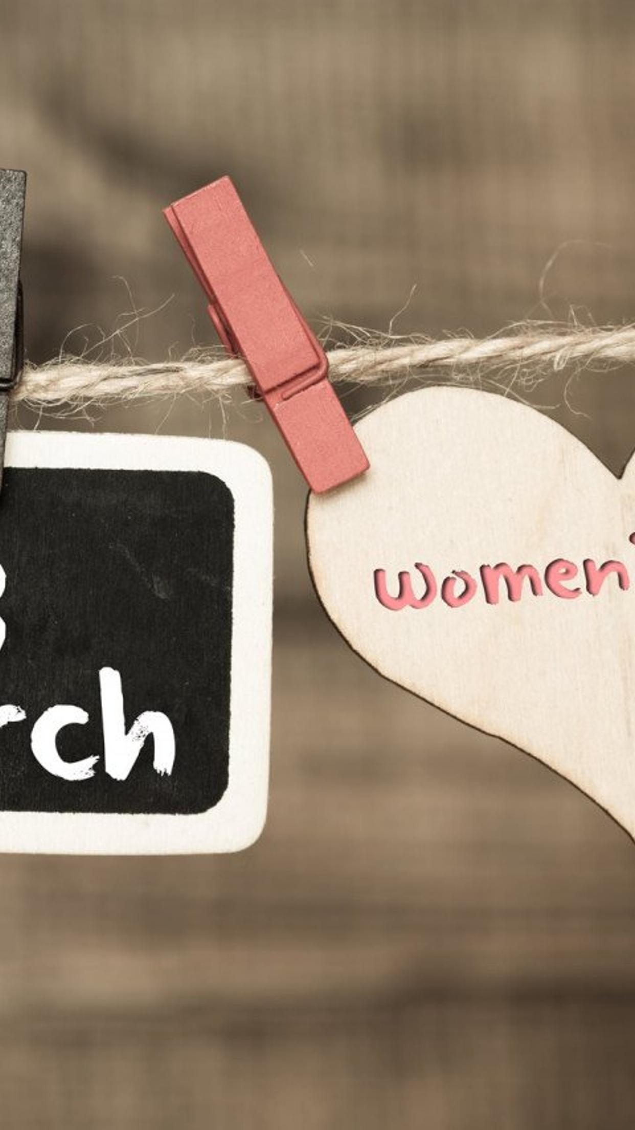 1242x2208  march 2021 Календарь iPhone HD обои для мобильного плана в высокой четкости | Дизайн для печати календарь, календарные обои, календарный дизайн 