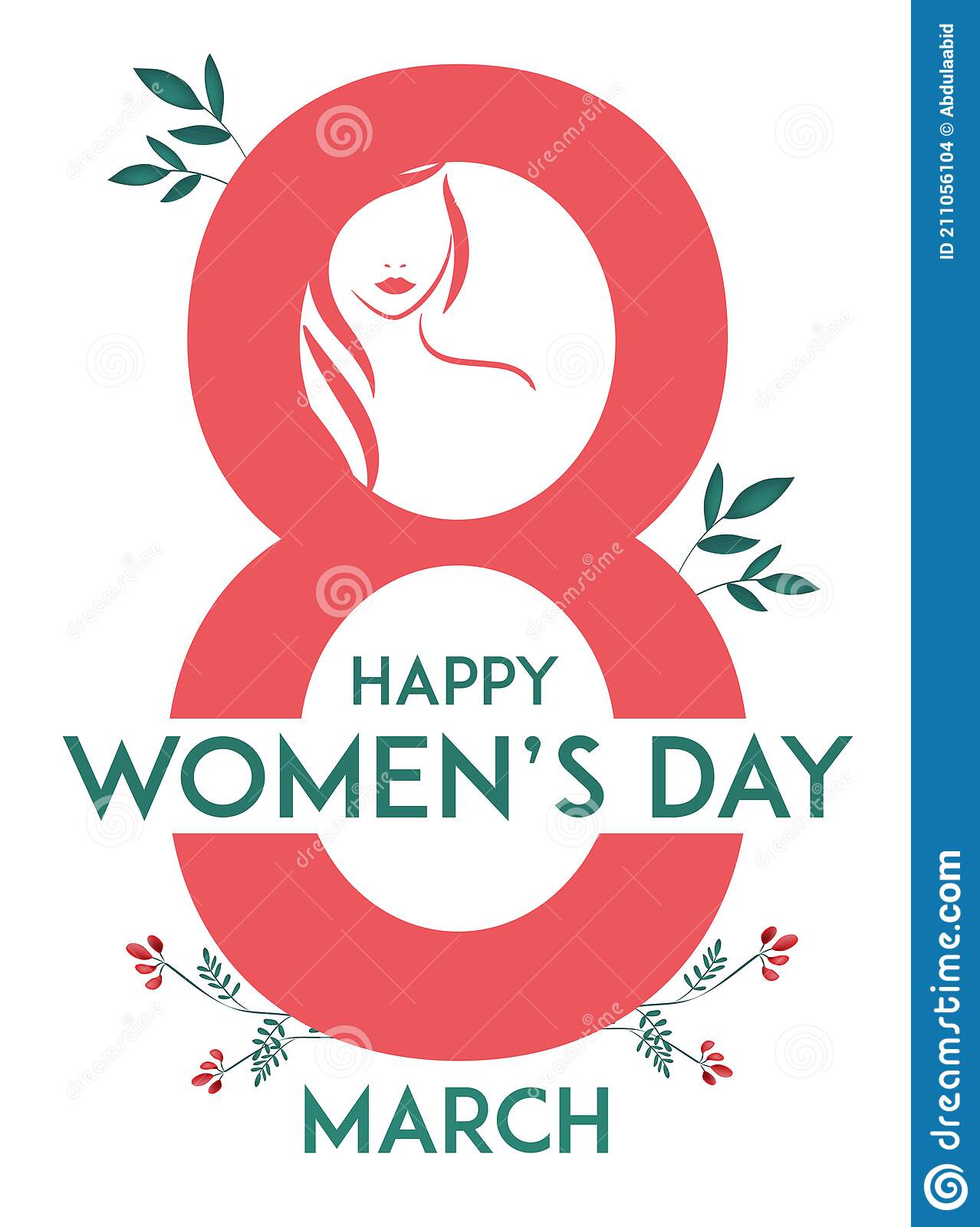 1278x1600  Blue Эстетические обои HD APK для Android скачать 