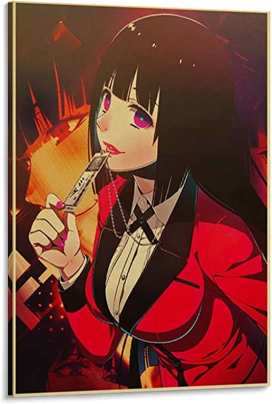 886x1318  aestetice Anime HD Phone обои | PXFEULE