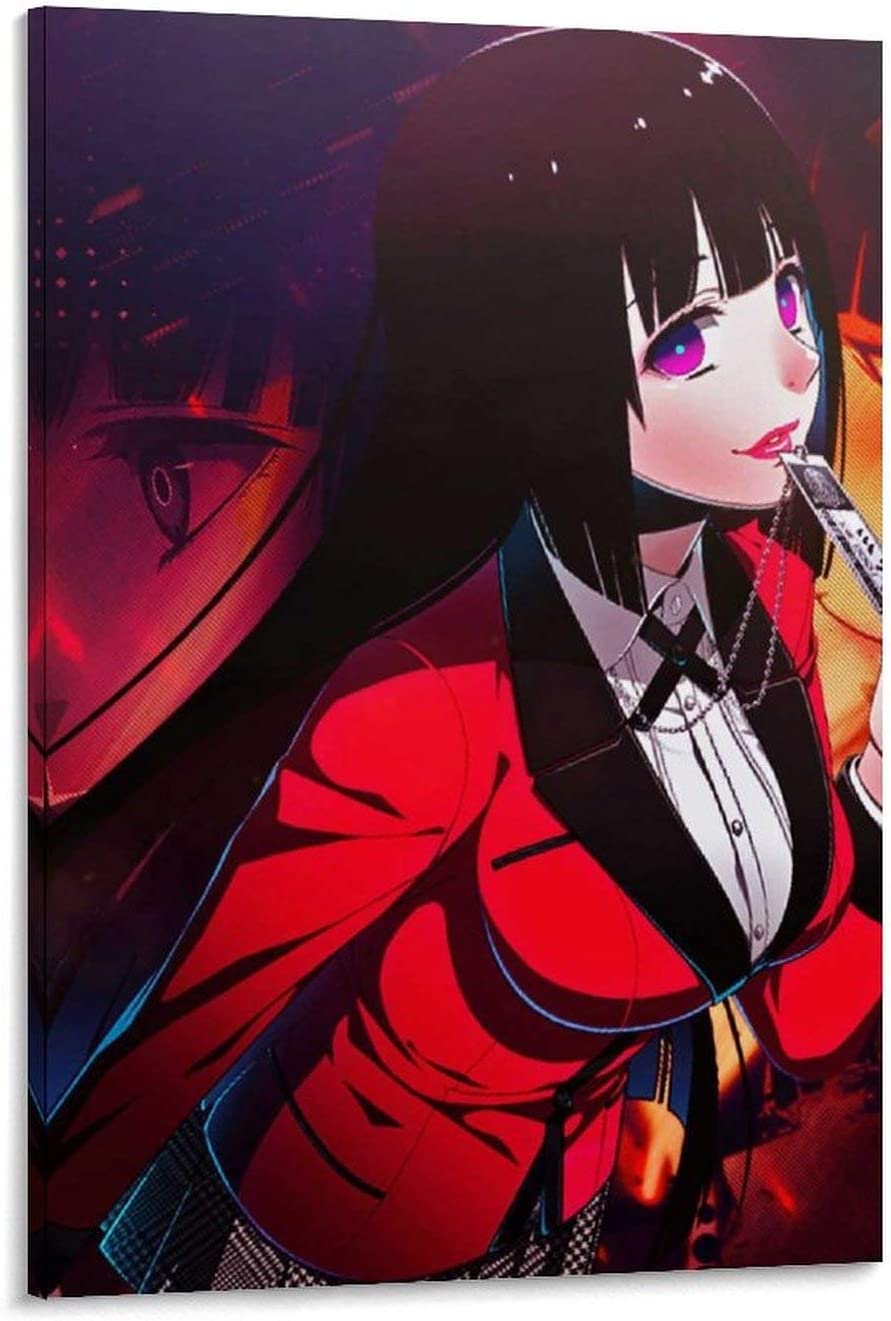 891x1321   -аниме HD Обои бесплатно скачать | Walpberbetbetter