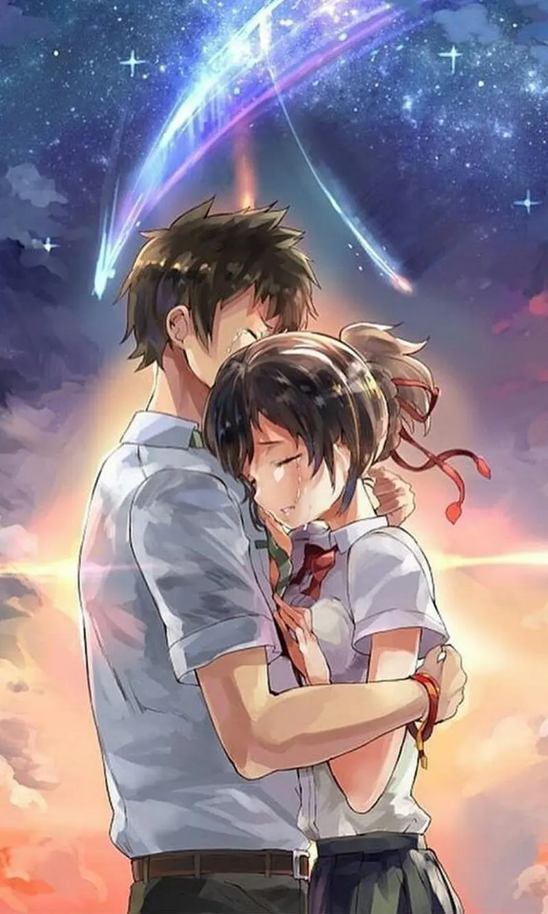 800x1333  hitoshi Shinsou Collage Wallage | Герой обои, аниме обои iPhone, аниме обои 