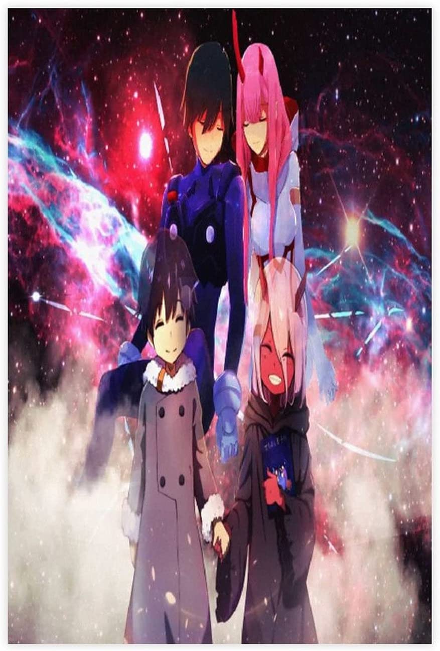 877x1296   Выветривание с вами Телефонные обои от エモイ堂 - Mobile Abyss