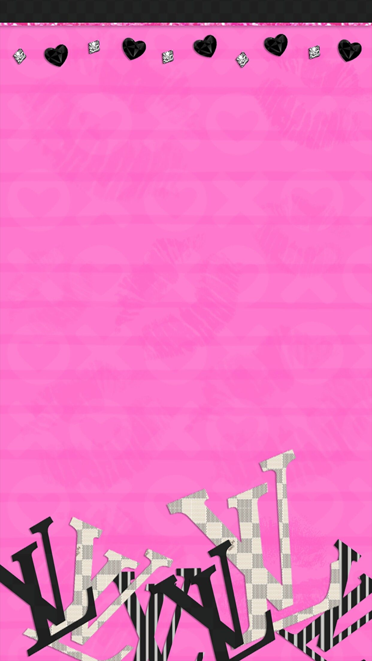 1242x2206   48+ красивых фонов для телефонов на HipWallpaper | Обои с черепом для наушников 